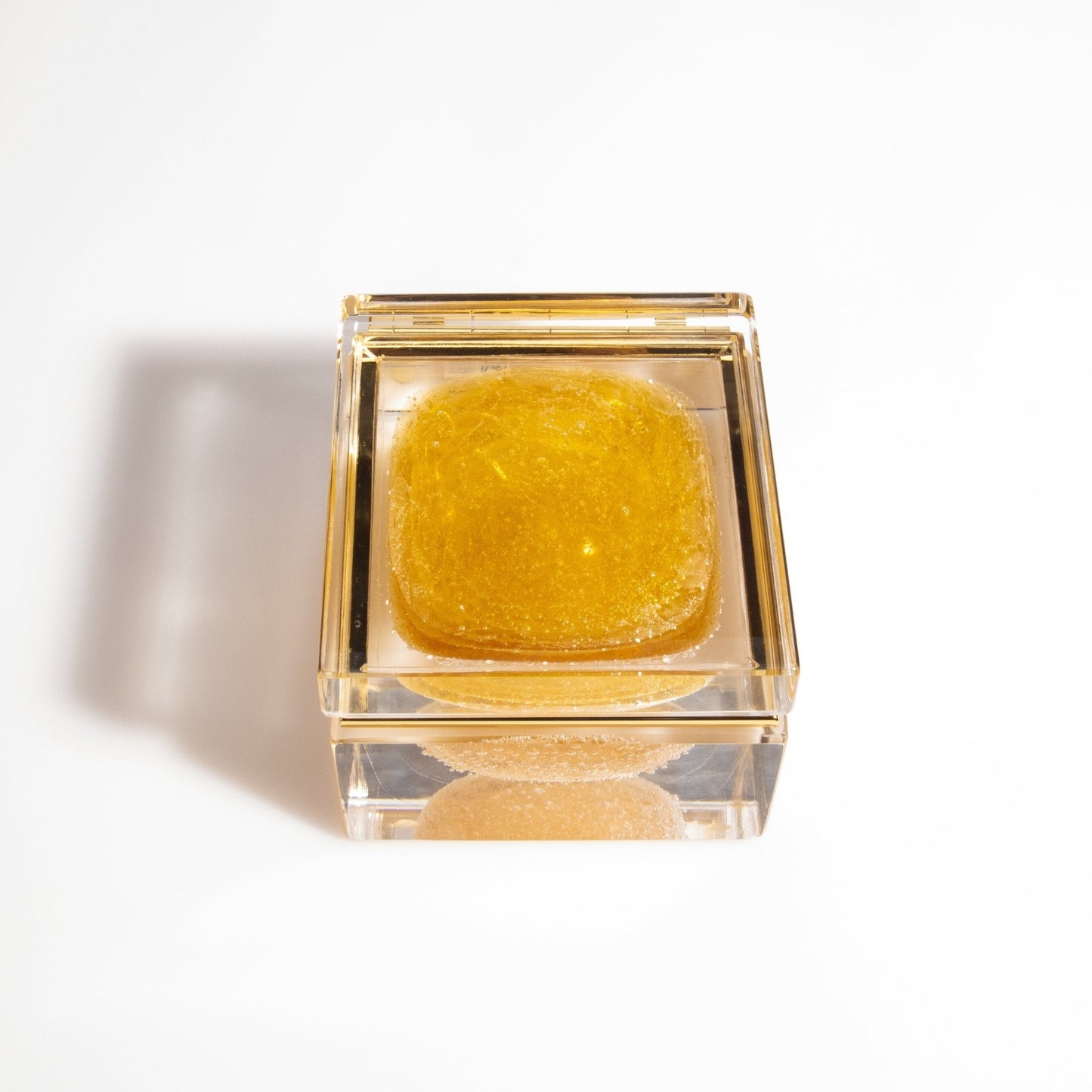 product_nam by Murano at MOGUL