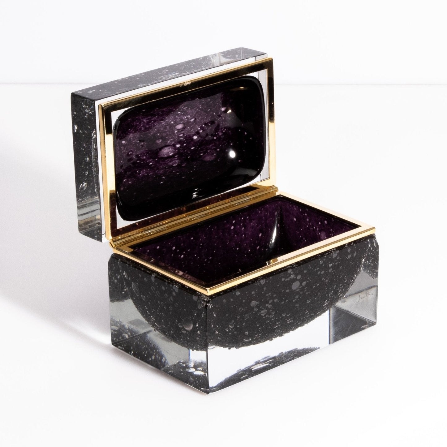 product_nam by Murano at MOGUL