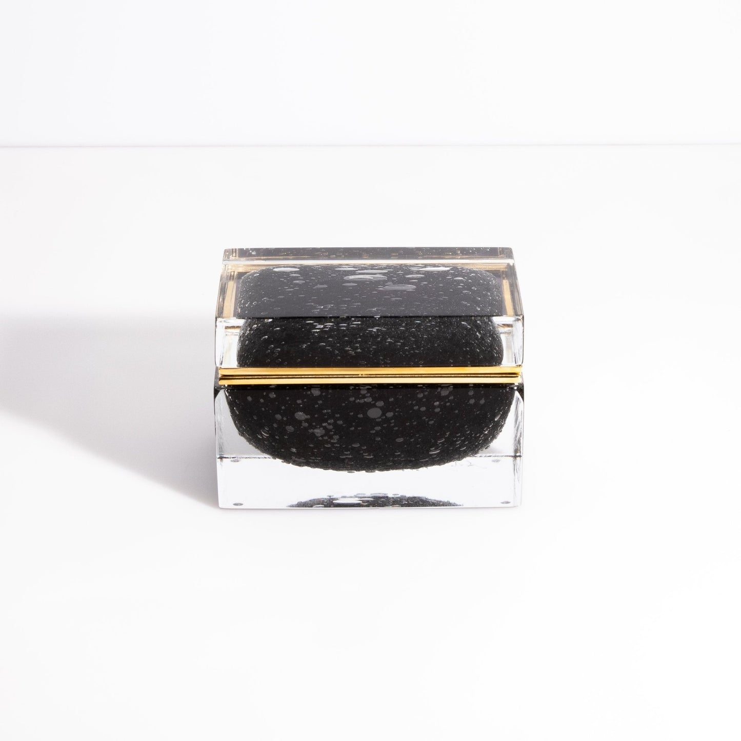 product_nam by Murano at MOGUL