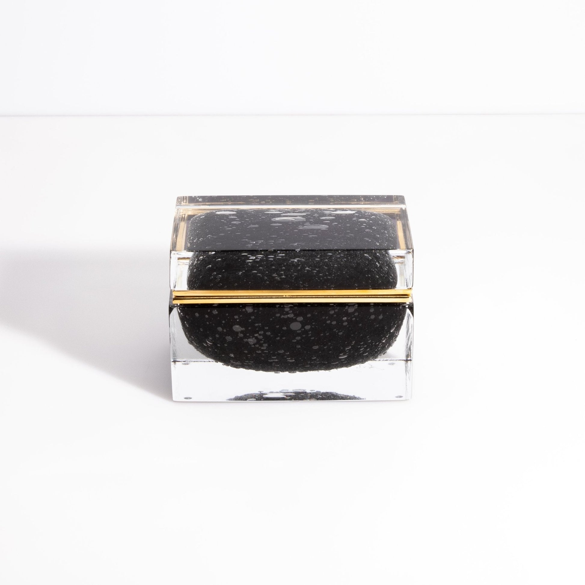 product_nam by Murano at MOGUL