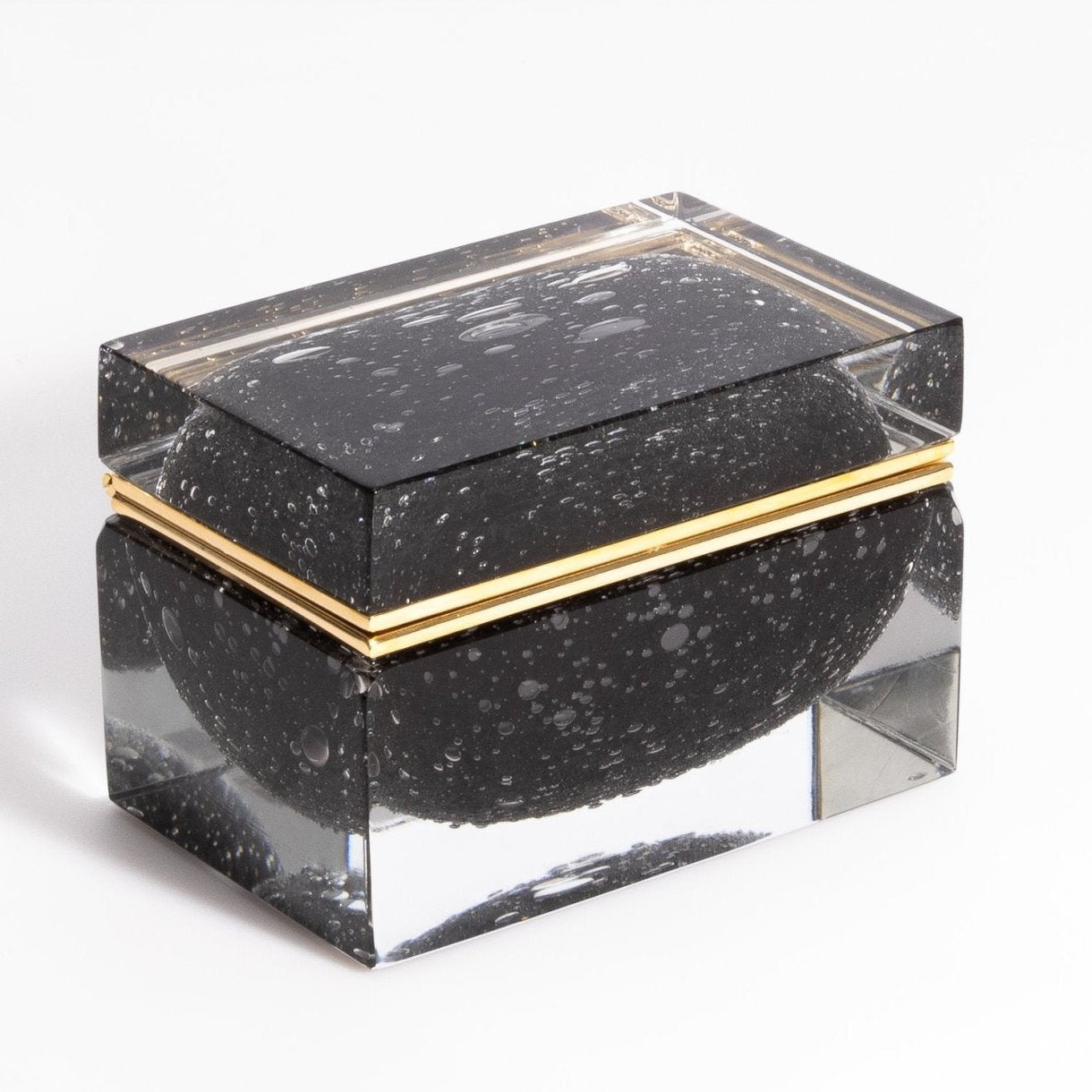 product_nam by Murano at MOGUL