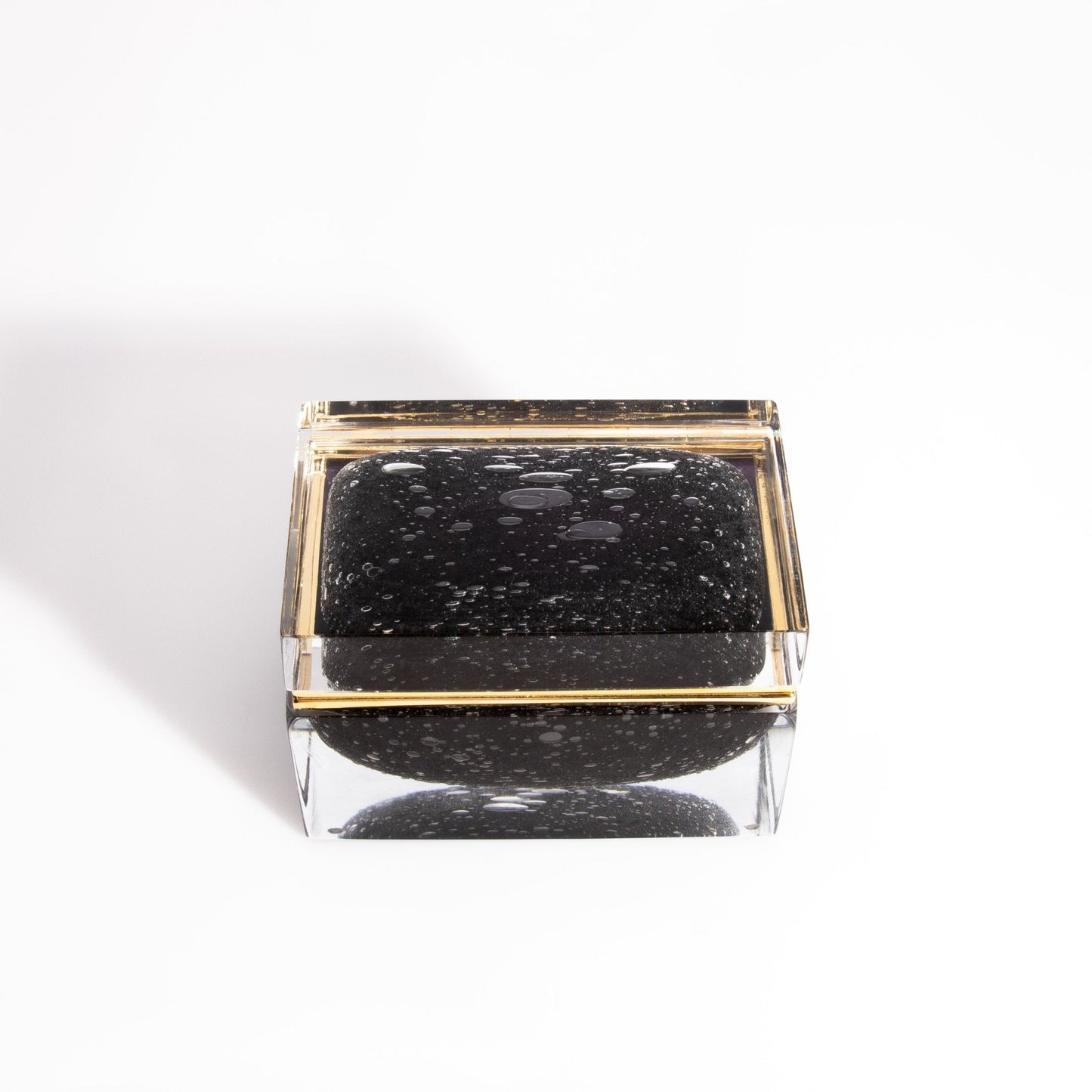product_nam by Murano at MOGUL