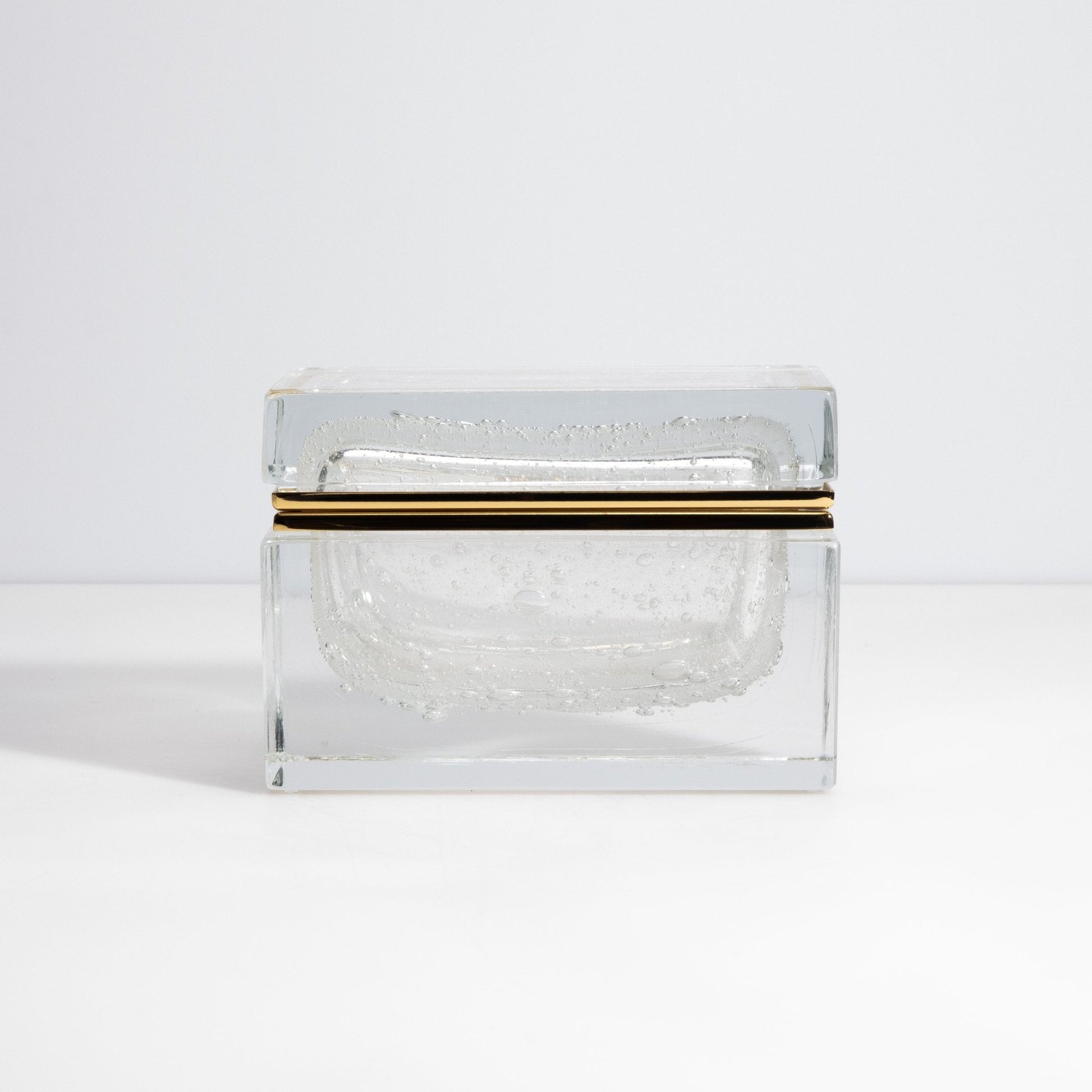 product_nam by Murano at MOGUL