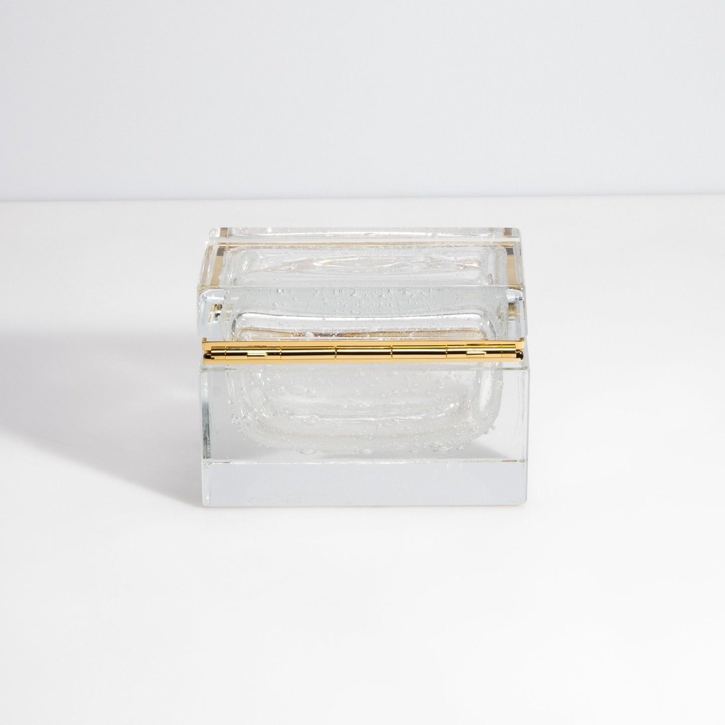 product_nam by Murano at MOGUL