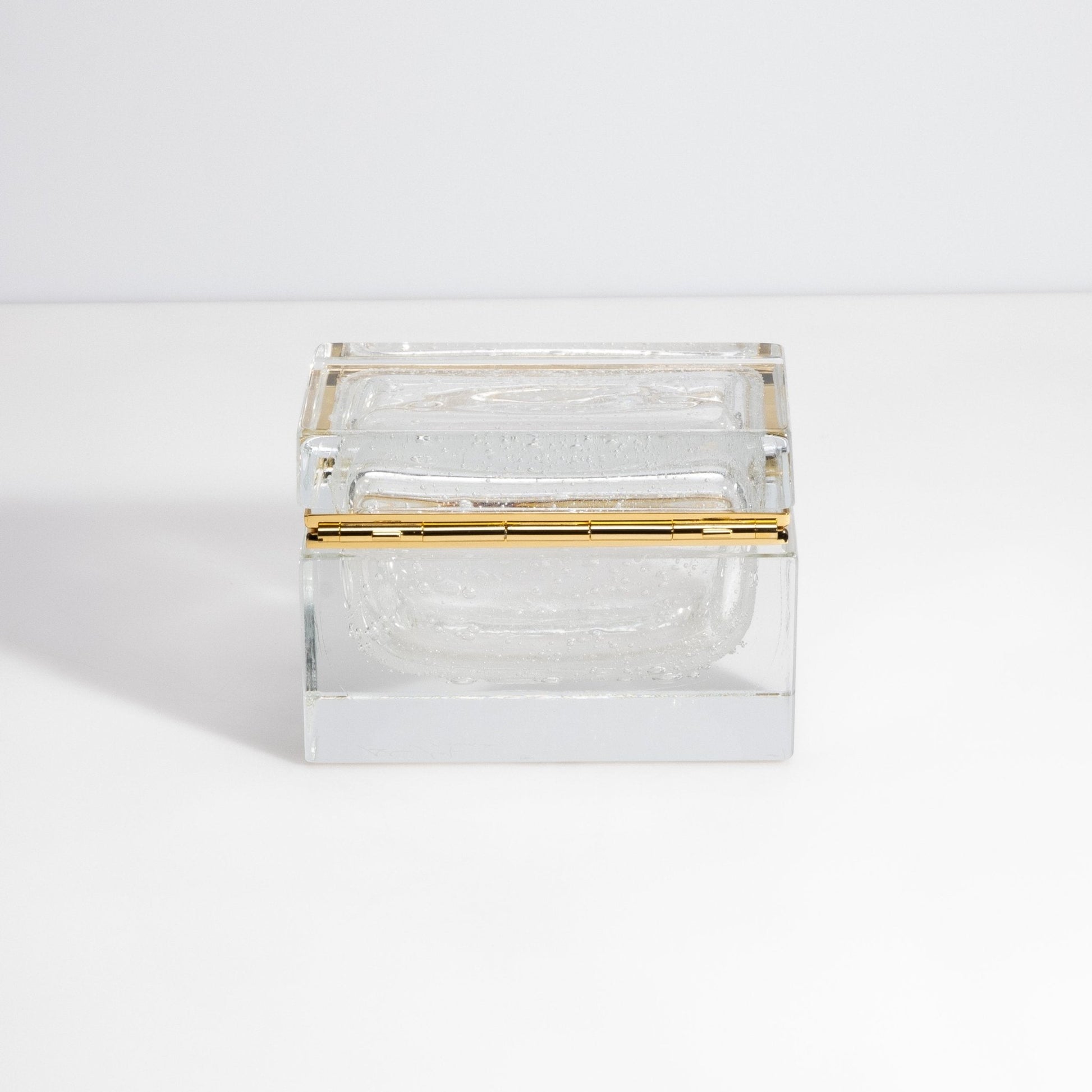 product_nam by Murano at MOGUL