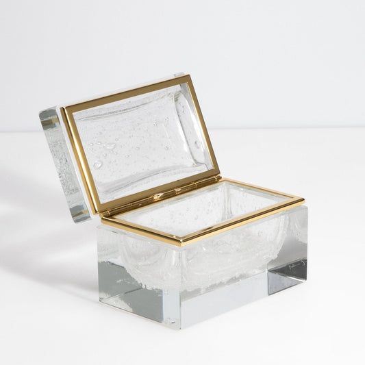 product_nam by Murano at MOGUL
