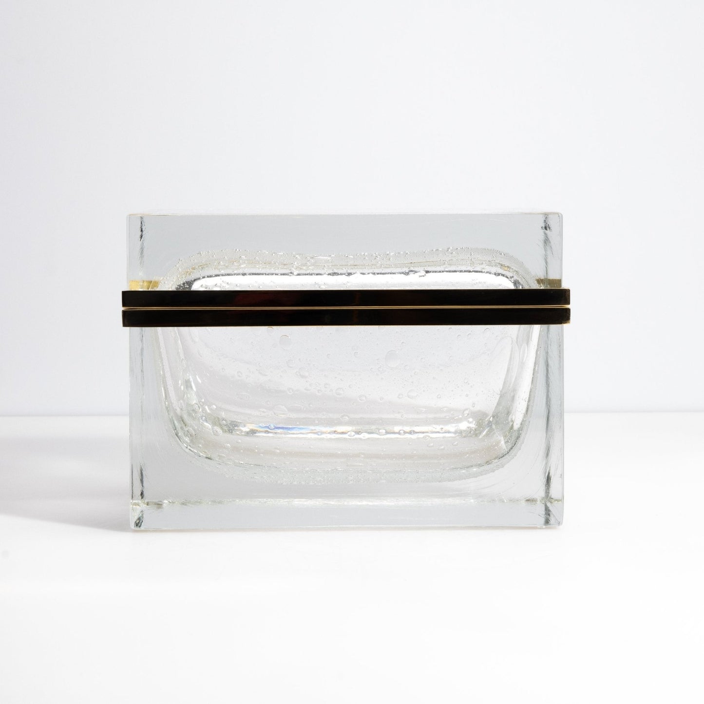 product_nam by Murano at MOGUL