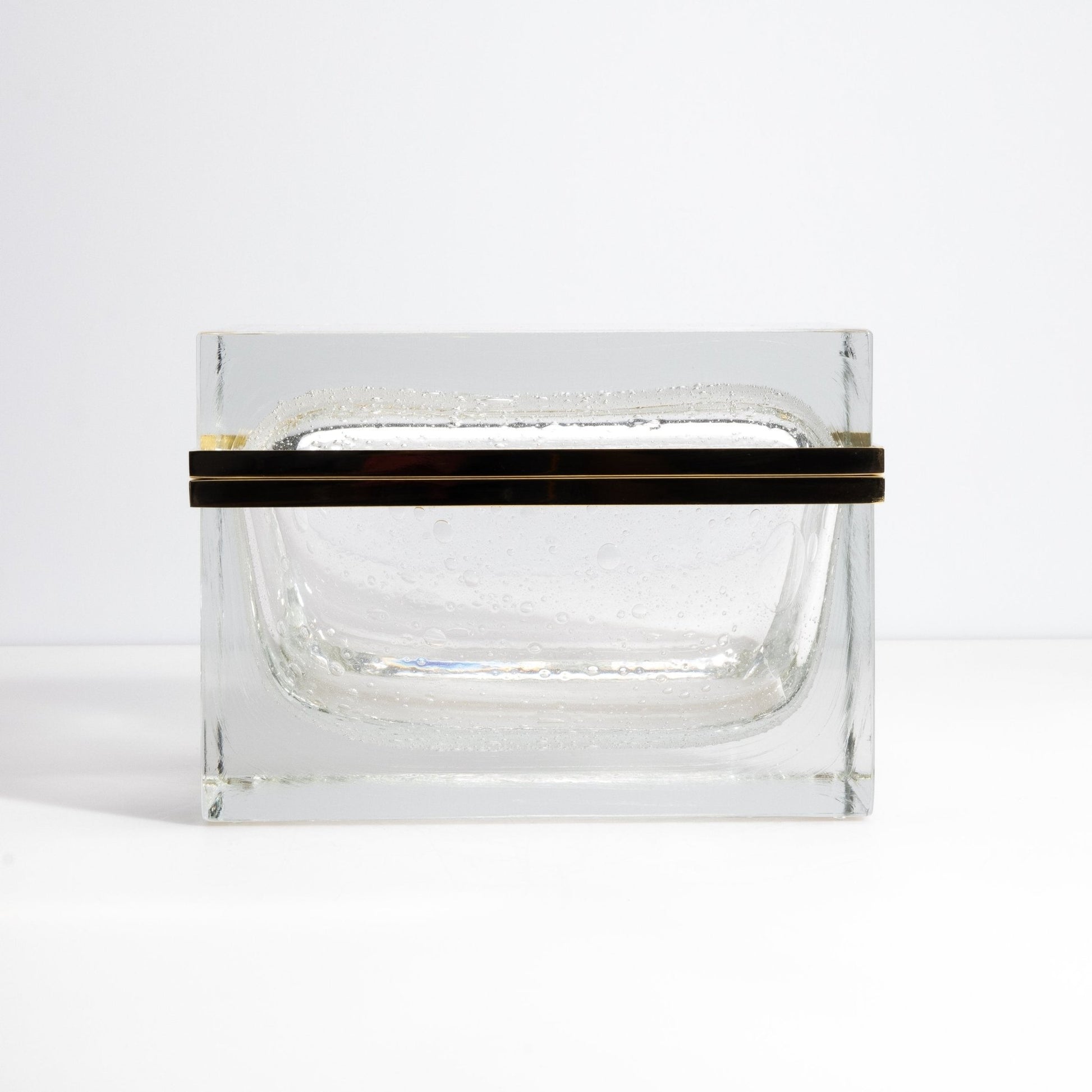 product_nam by Murano at MOGUL