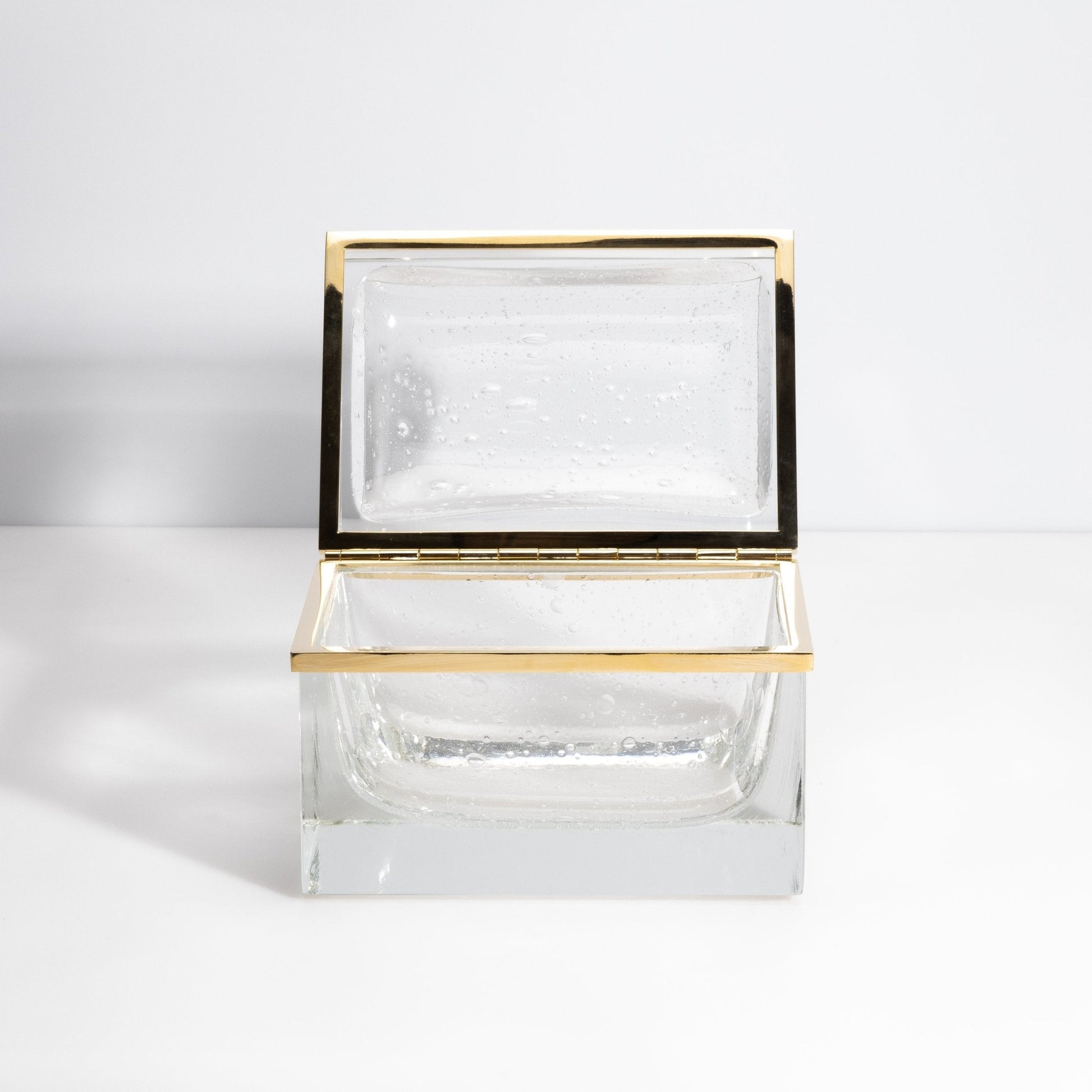 product_nam by Murano at MOGUL