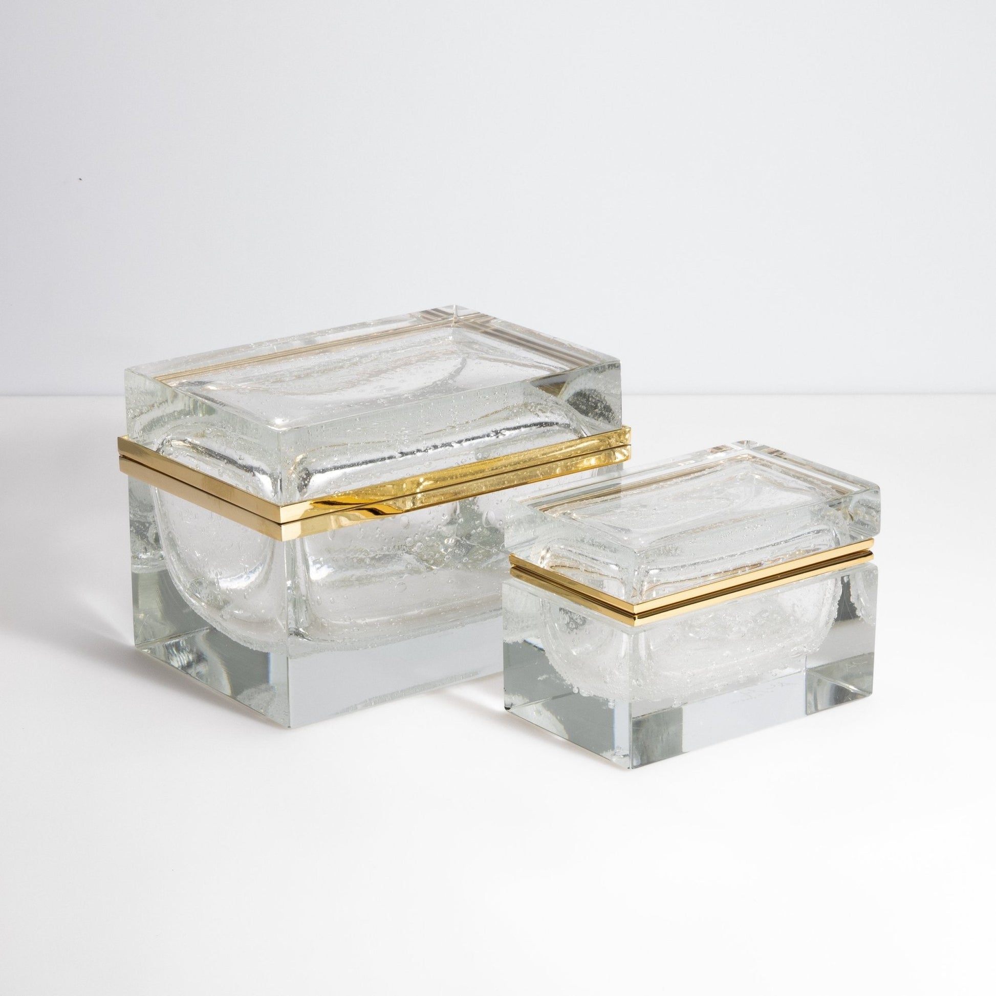 product_nam by Murano at MOGUL
