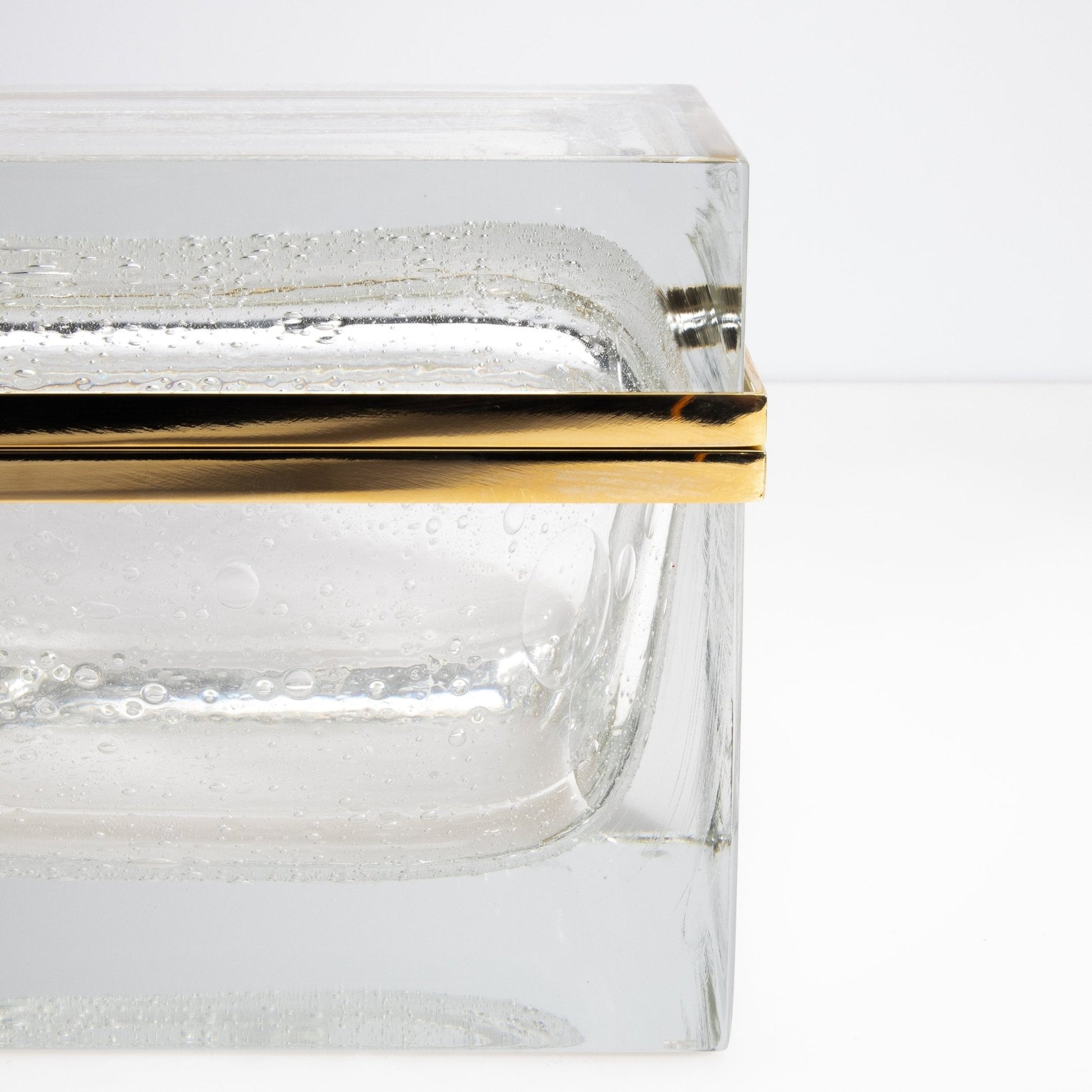 product_nam by Murano at MOGUL