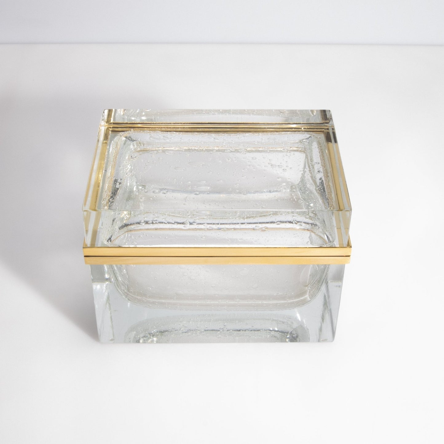 product_nam by Murano at MOGUL