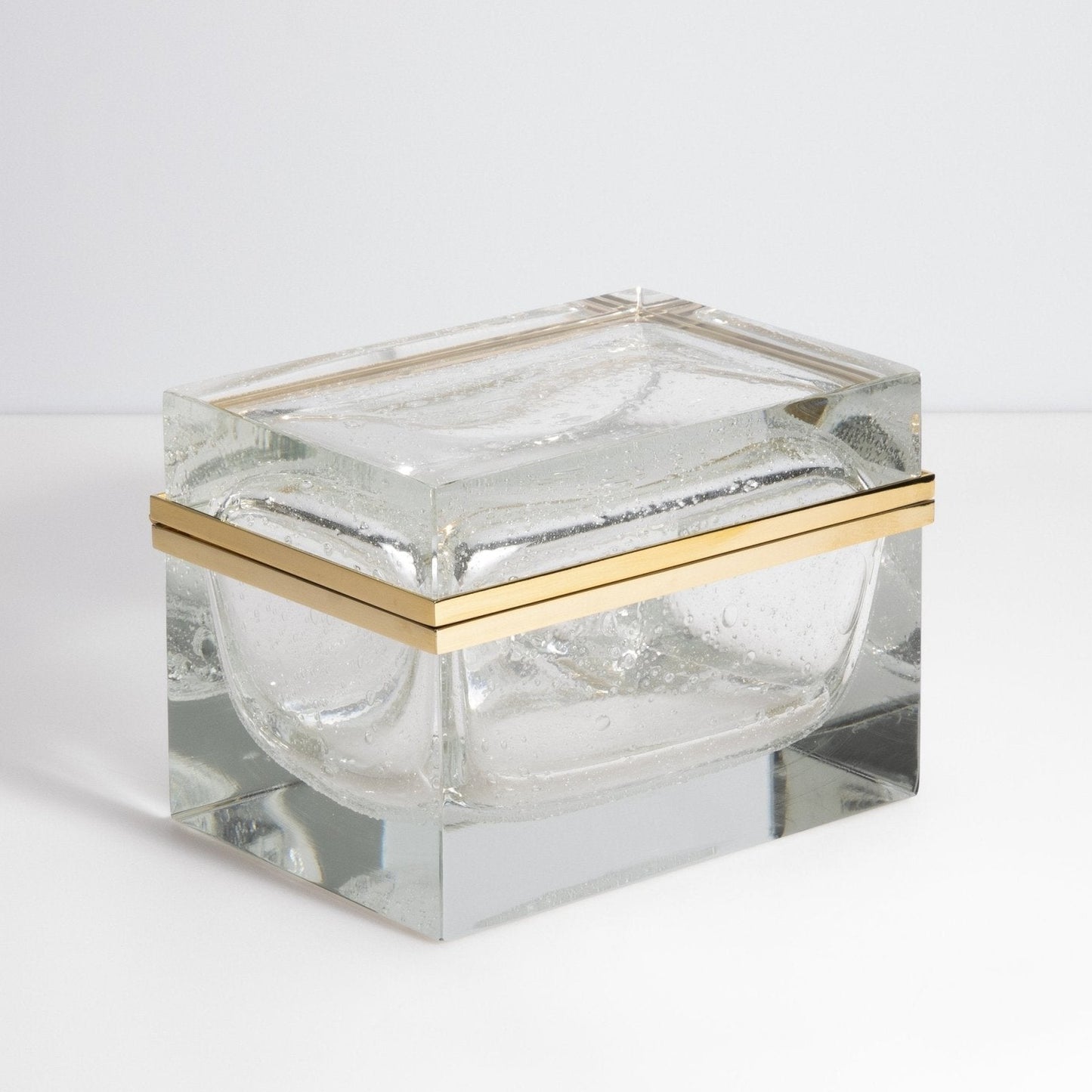 product_nam by Murano at MOGUL