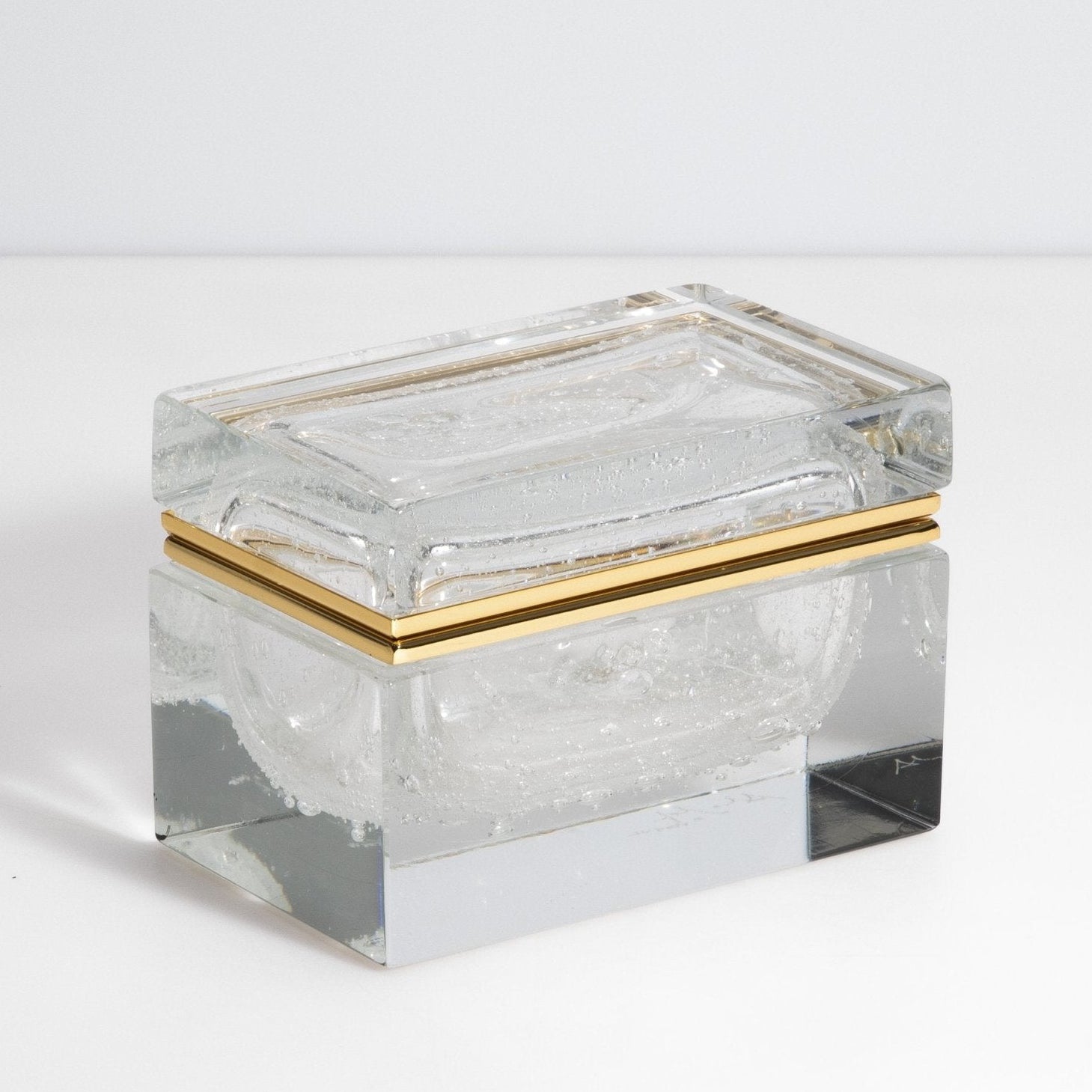 product_nam by Murano at MOGUL