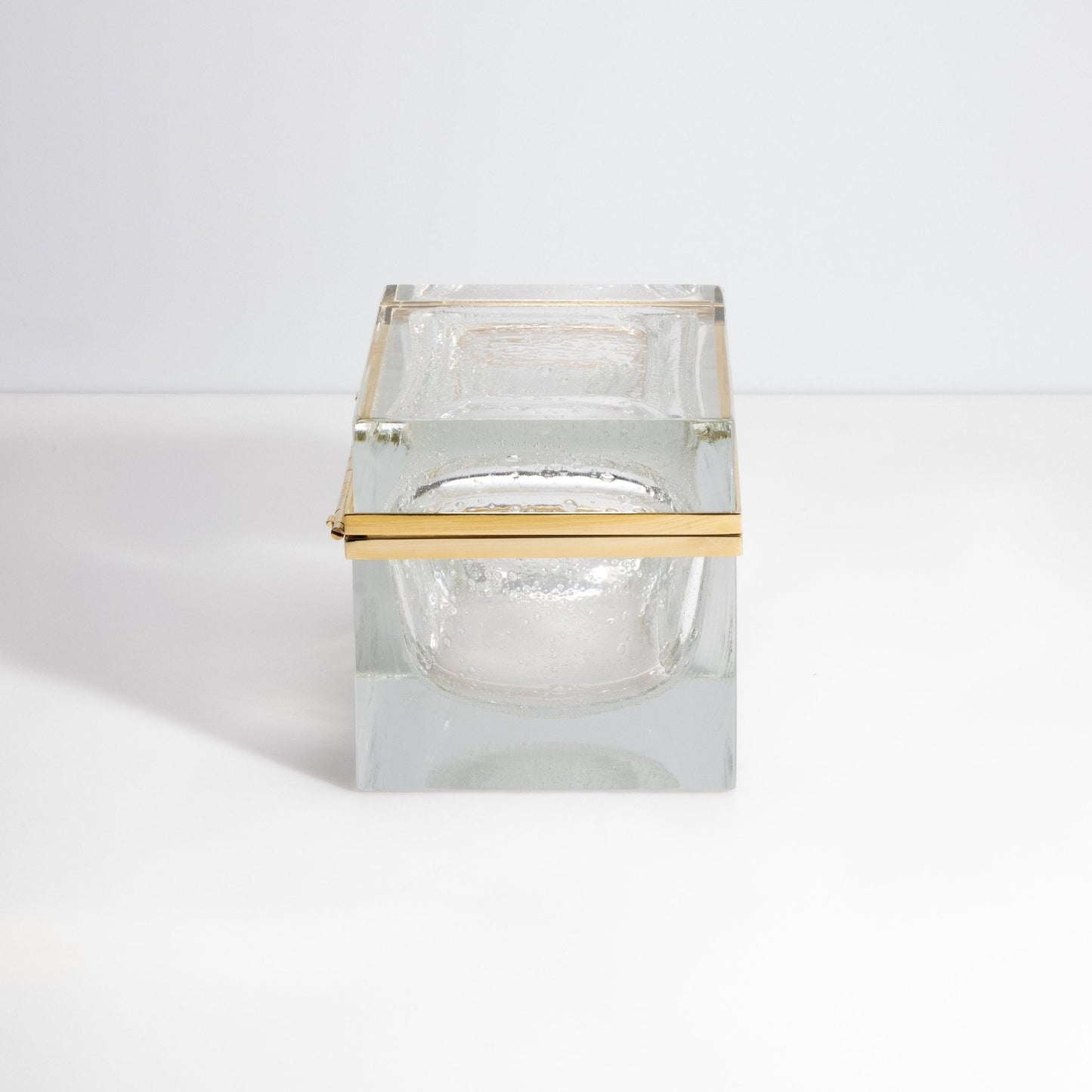 product_nam by Murano at MOGUL