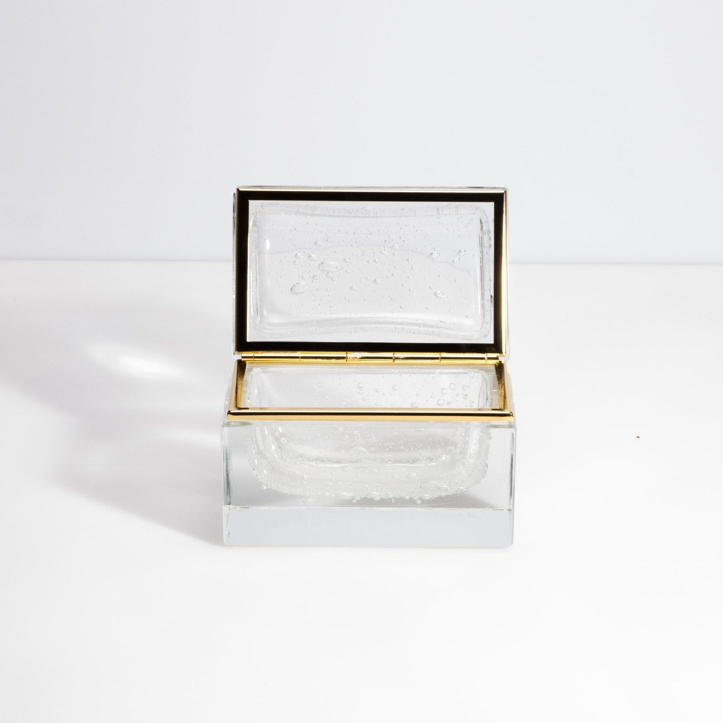 product_nam by Murano at MOGUL