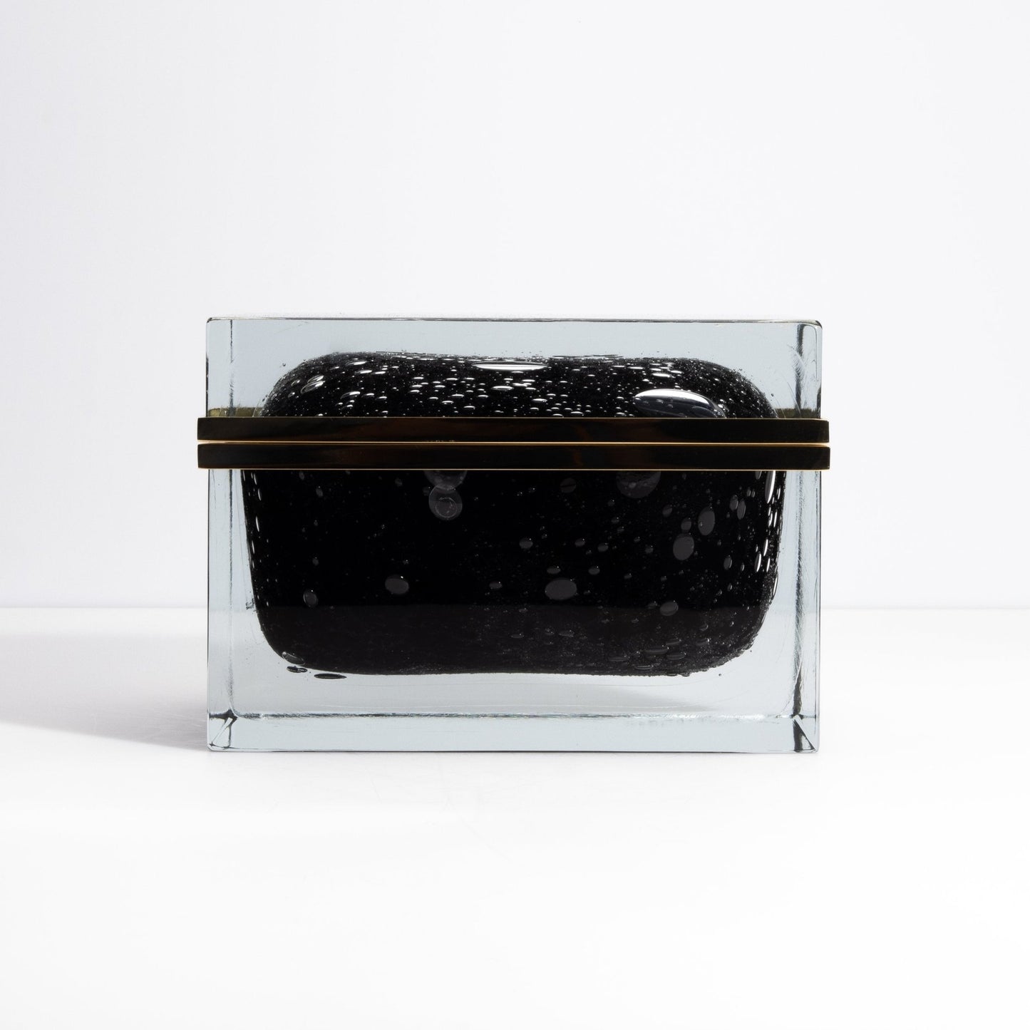 product_nam by Murano at MOGUL
