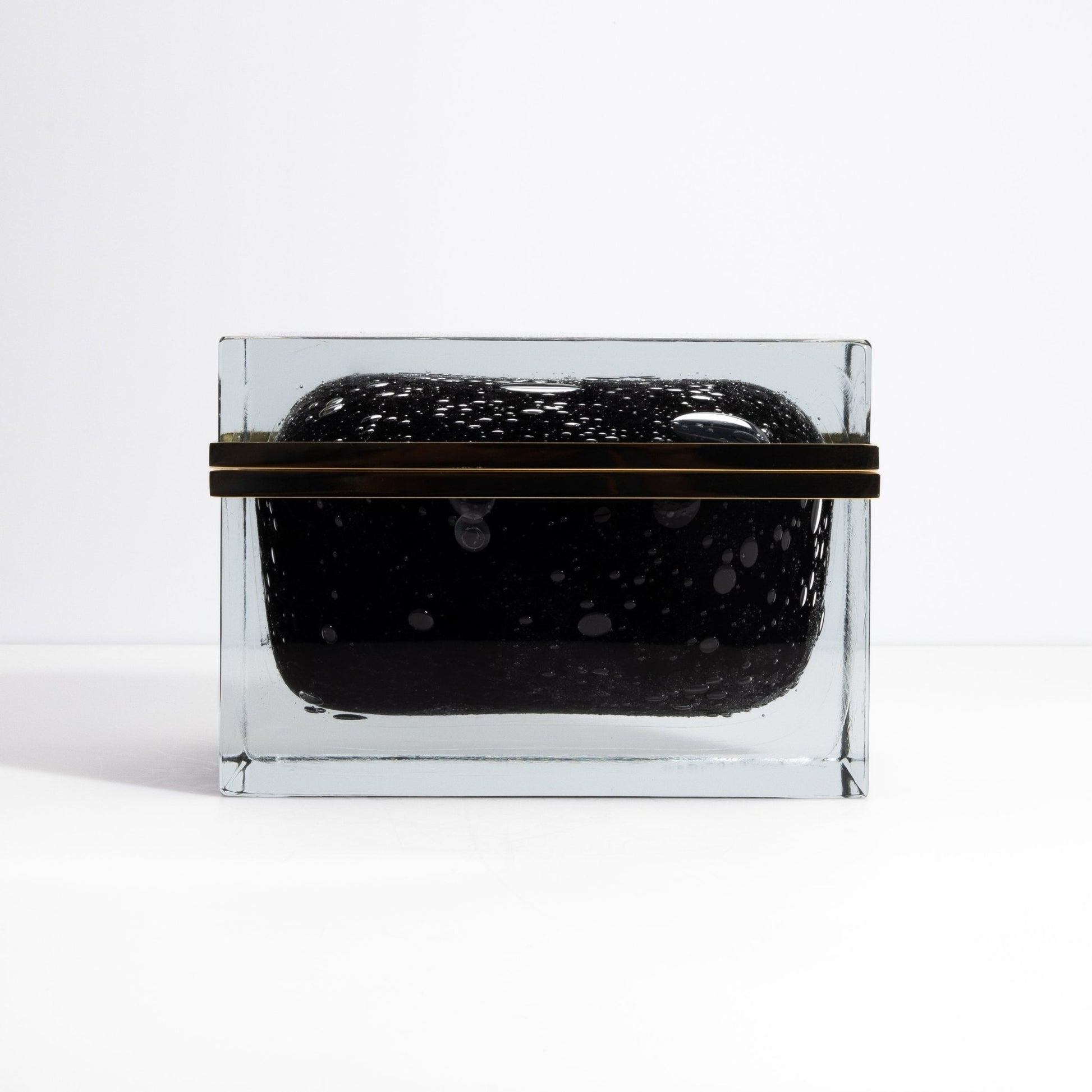 product_nam by Murano at MOGUL