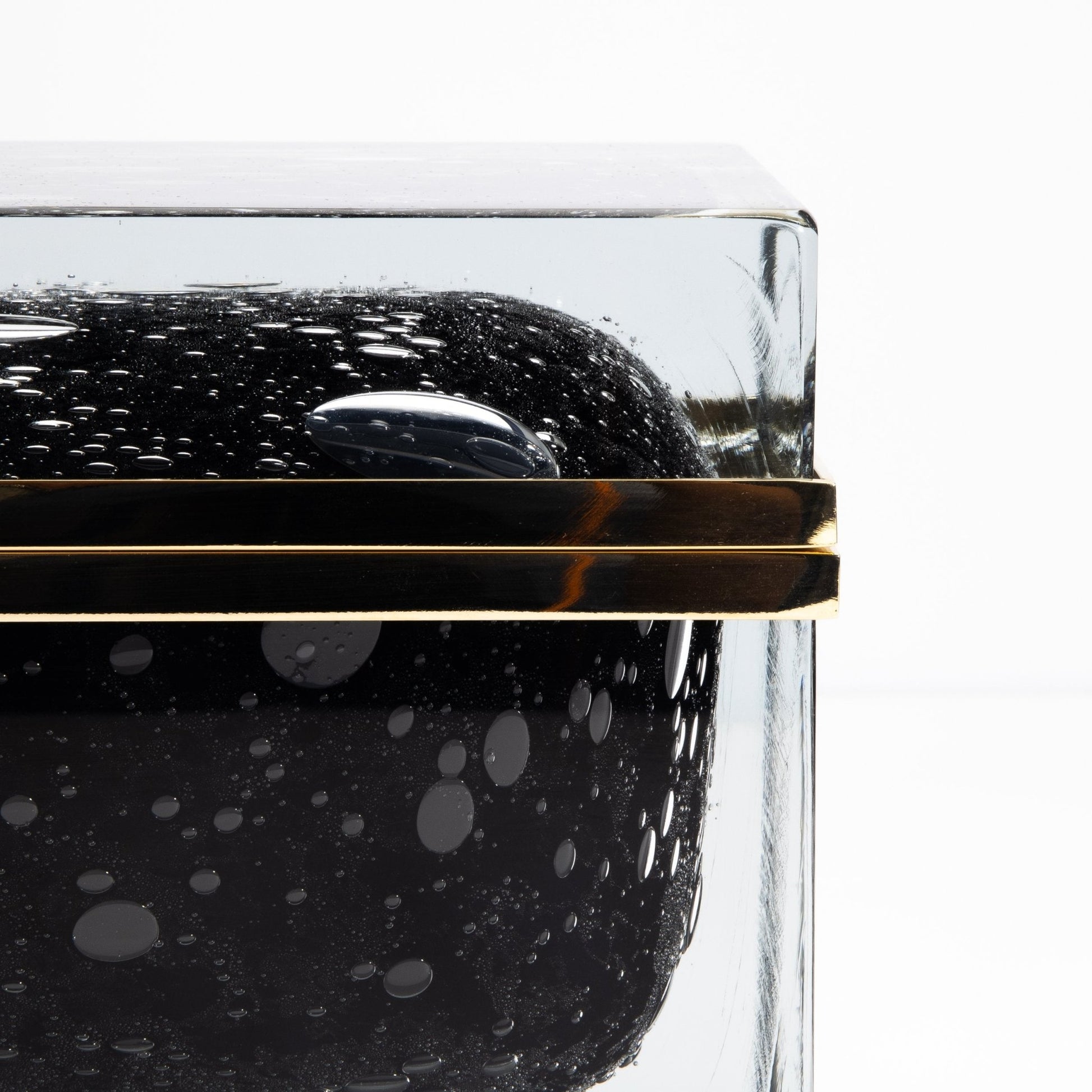 product_nam by Murano at MOGUL