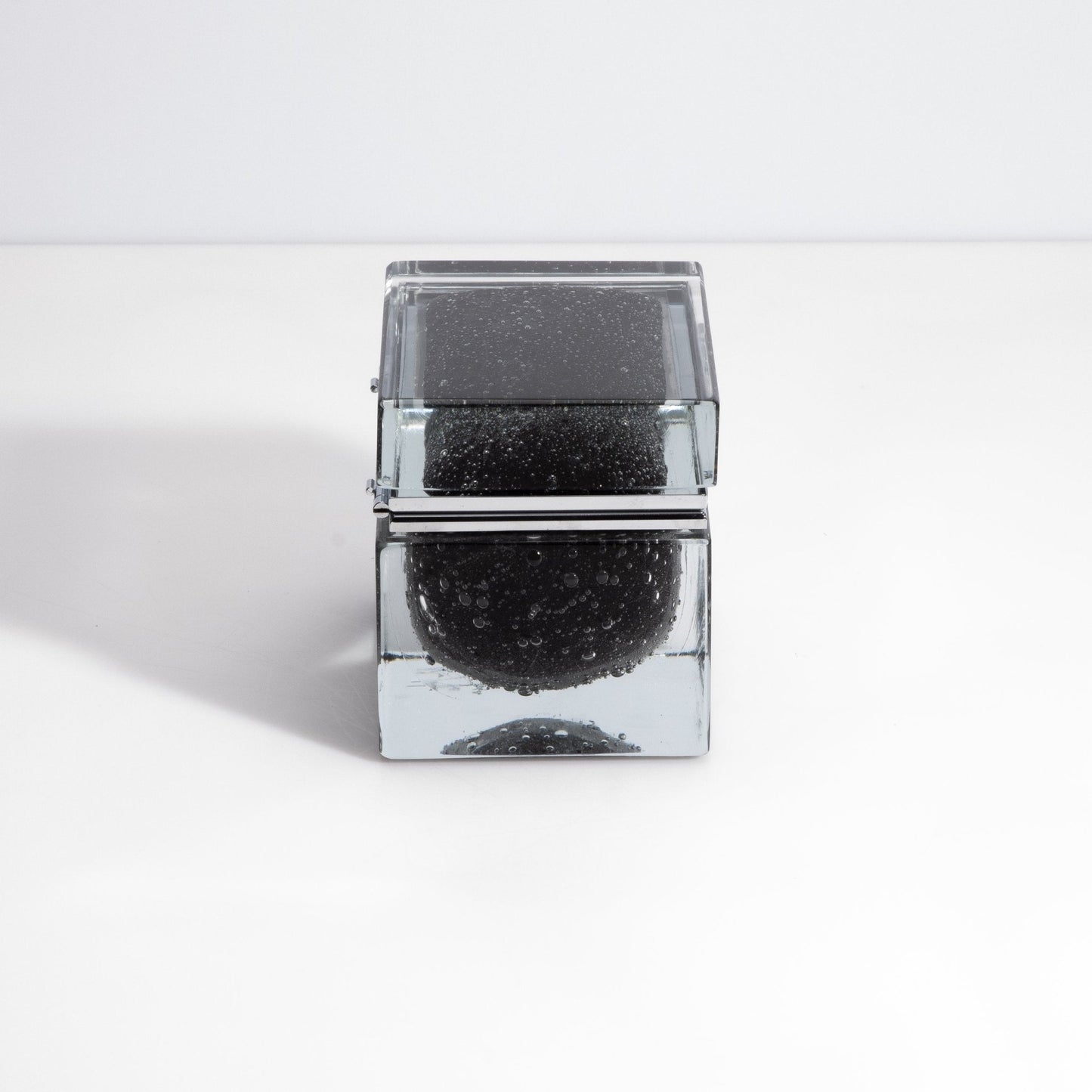 product_nam by Murano at MOGUL