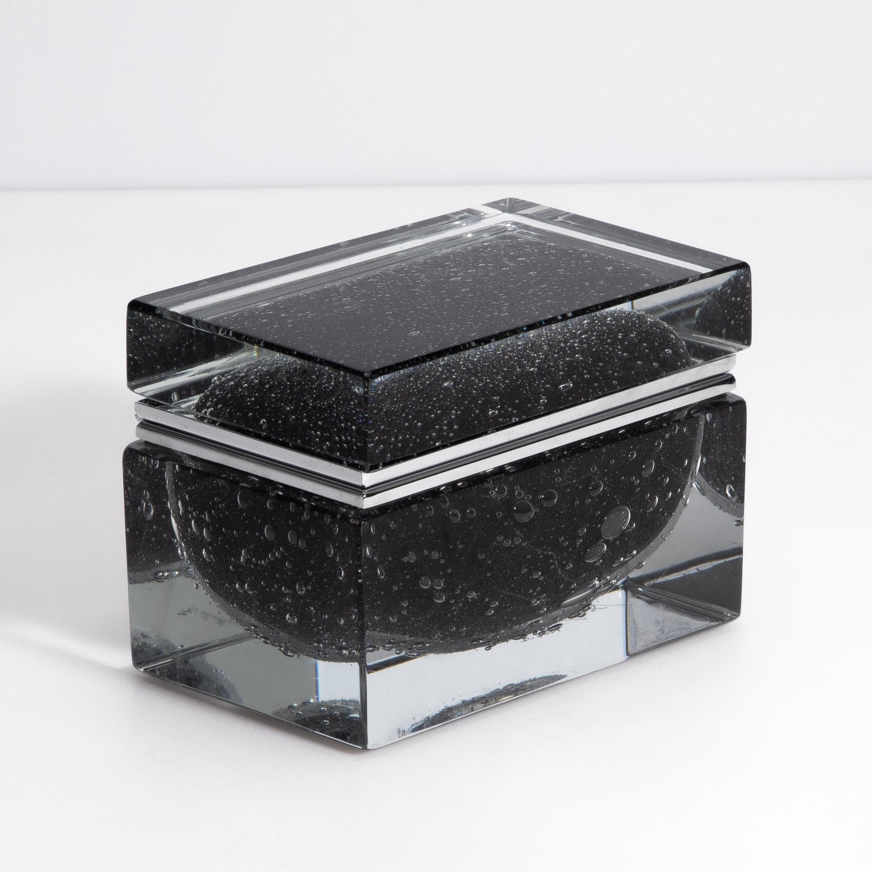 product_nam by Murano at MOGUL