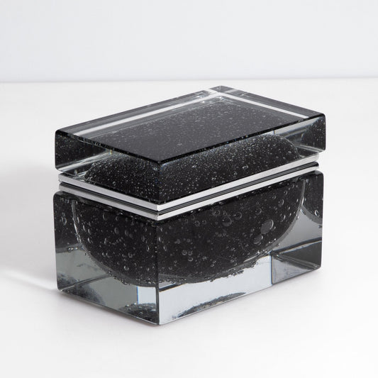 product_nam by Murano at MOGUL