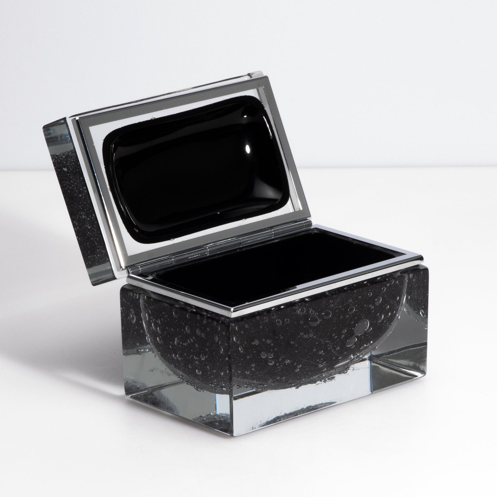 product_nam by Murano at MOGUL