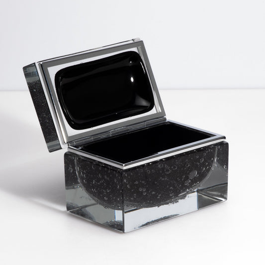 product_nam by Murano at MOGUL