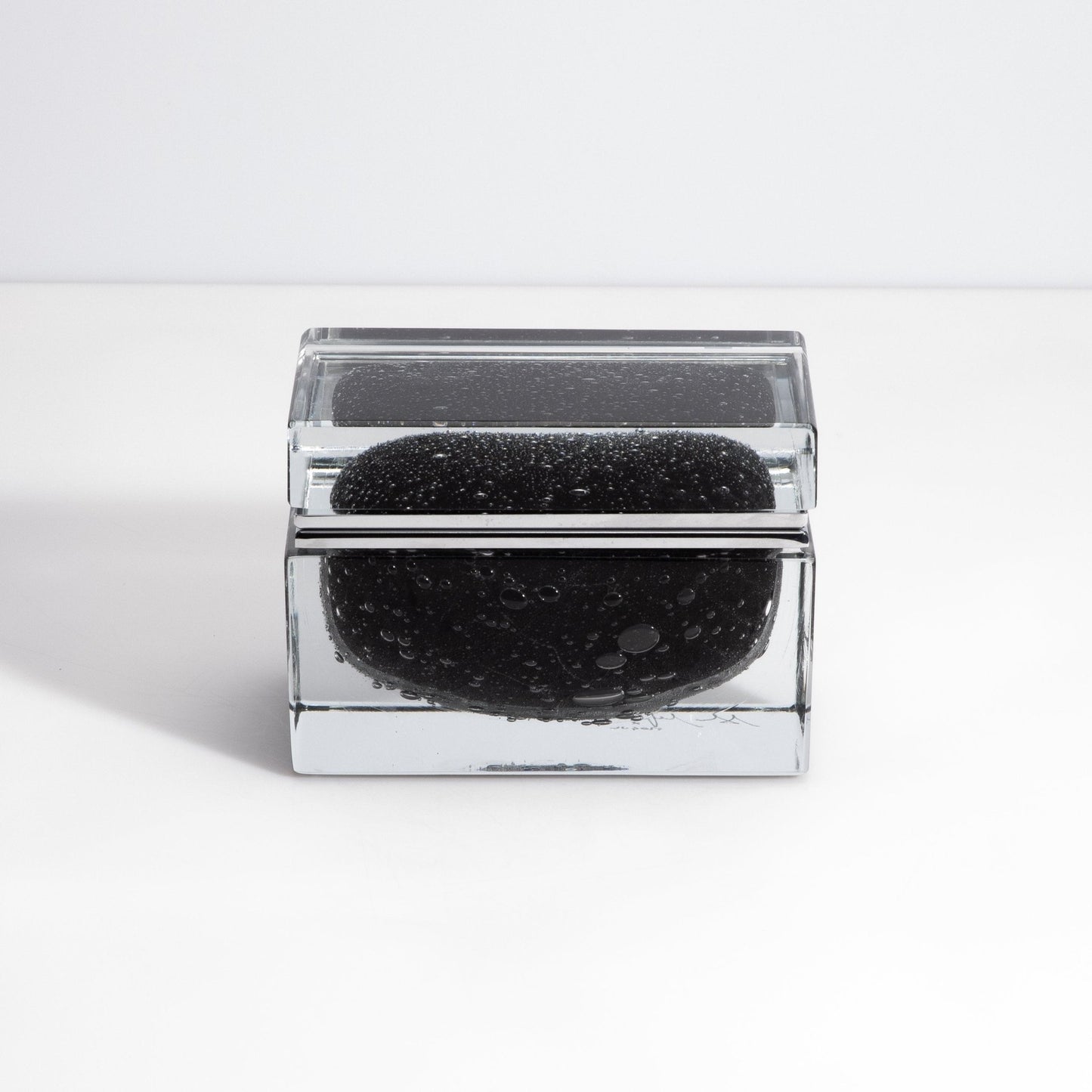 product_nam by Murano at MOGUL