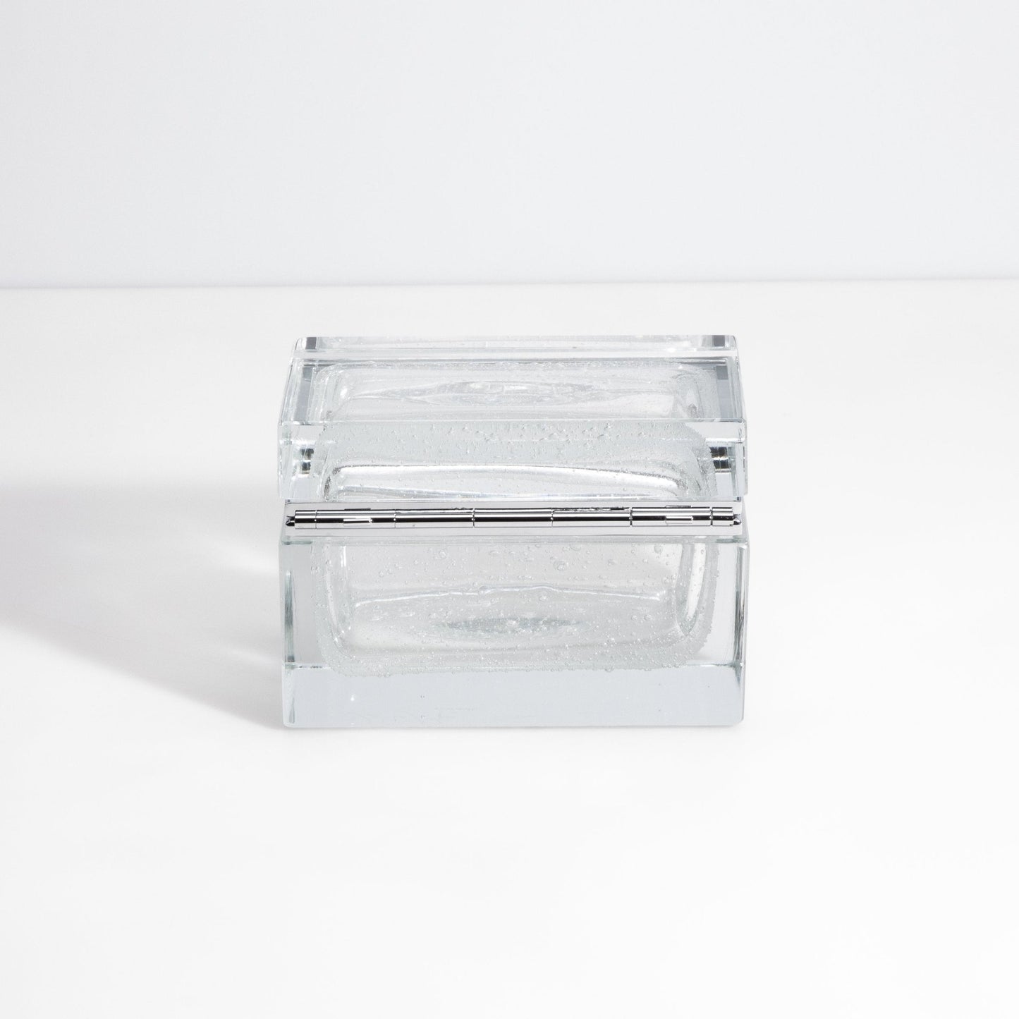 product_nam by Murano at MOGUL