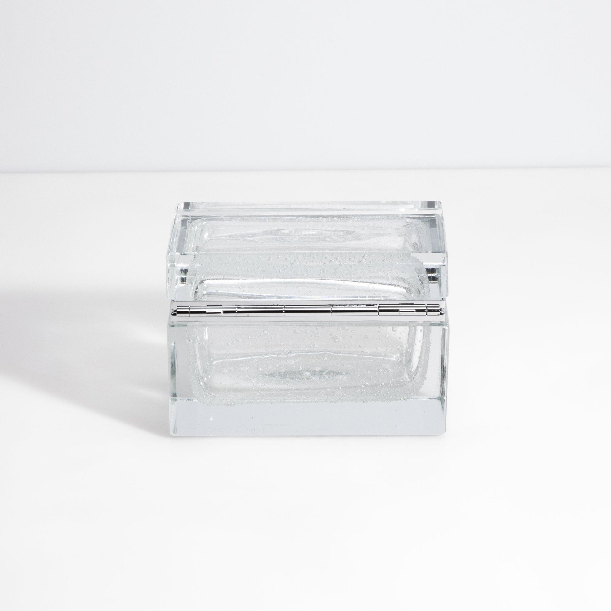 product_nam by Murano at MOGUL