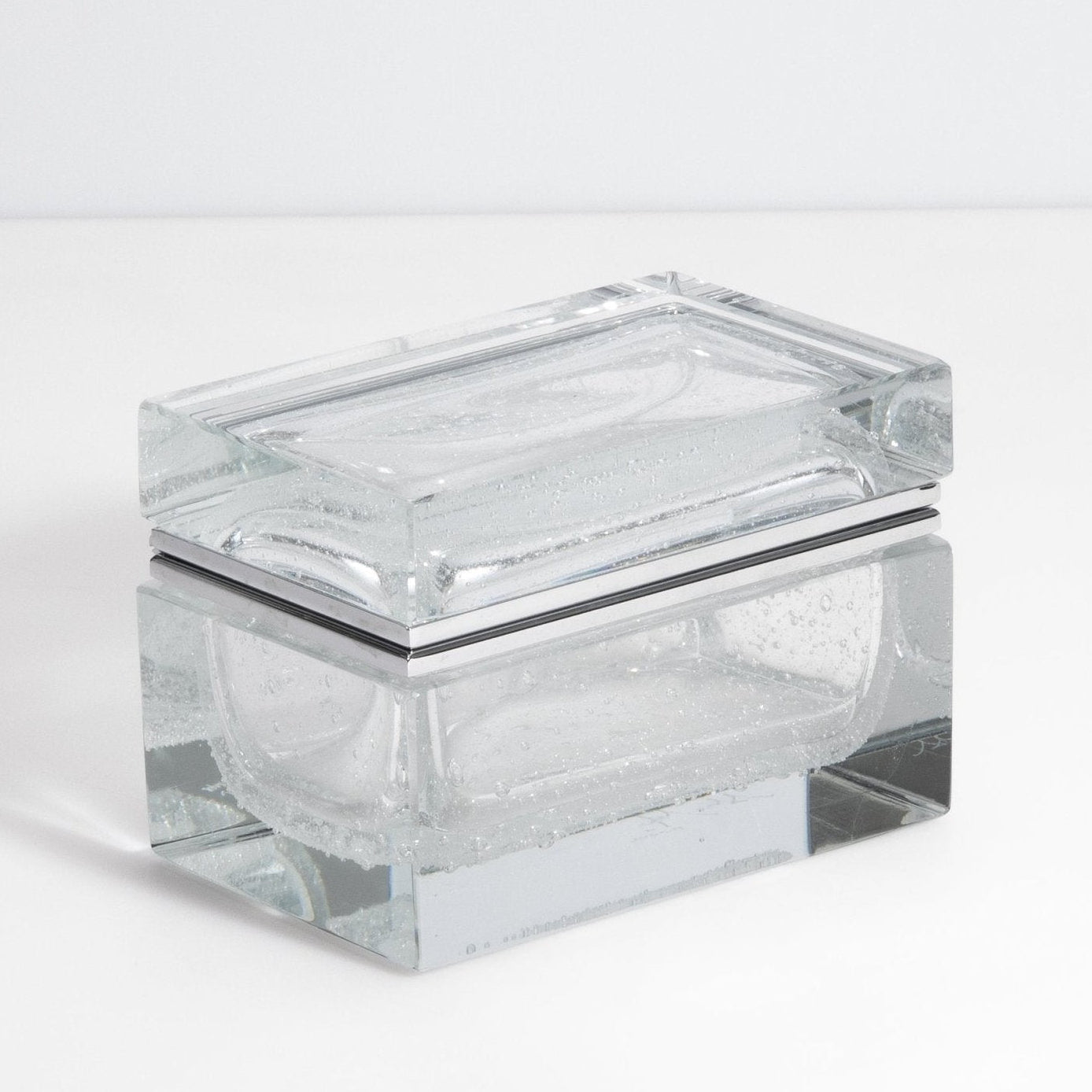 product_nam by Murano at MOGUL