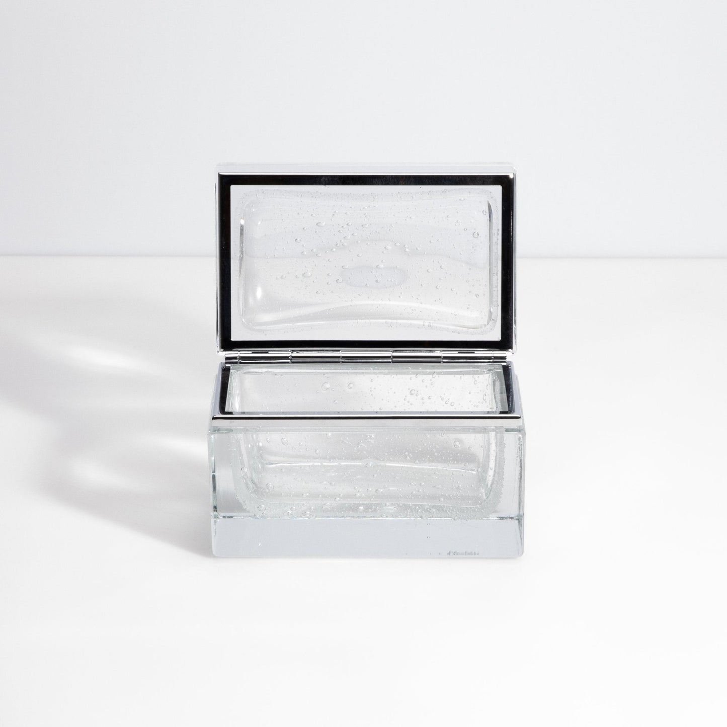 product_nam by Murano at MOGUL