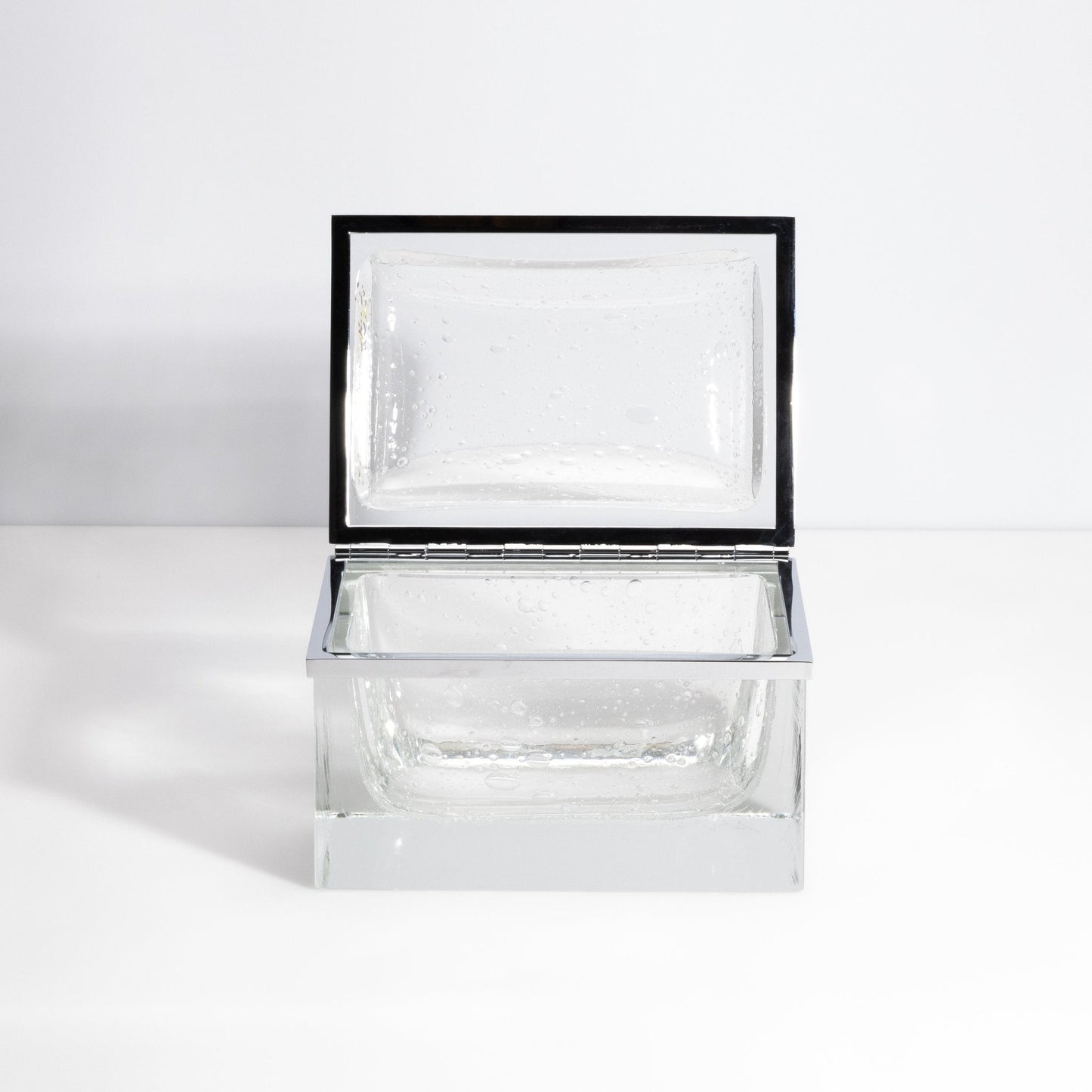 product_nam by Murano at MOGUL