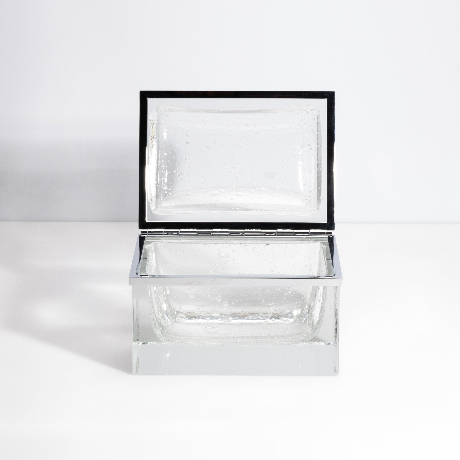 product_nam by Murano at MOGUL