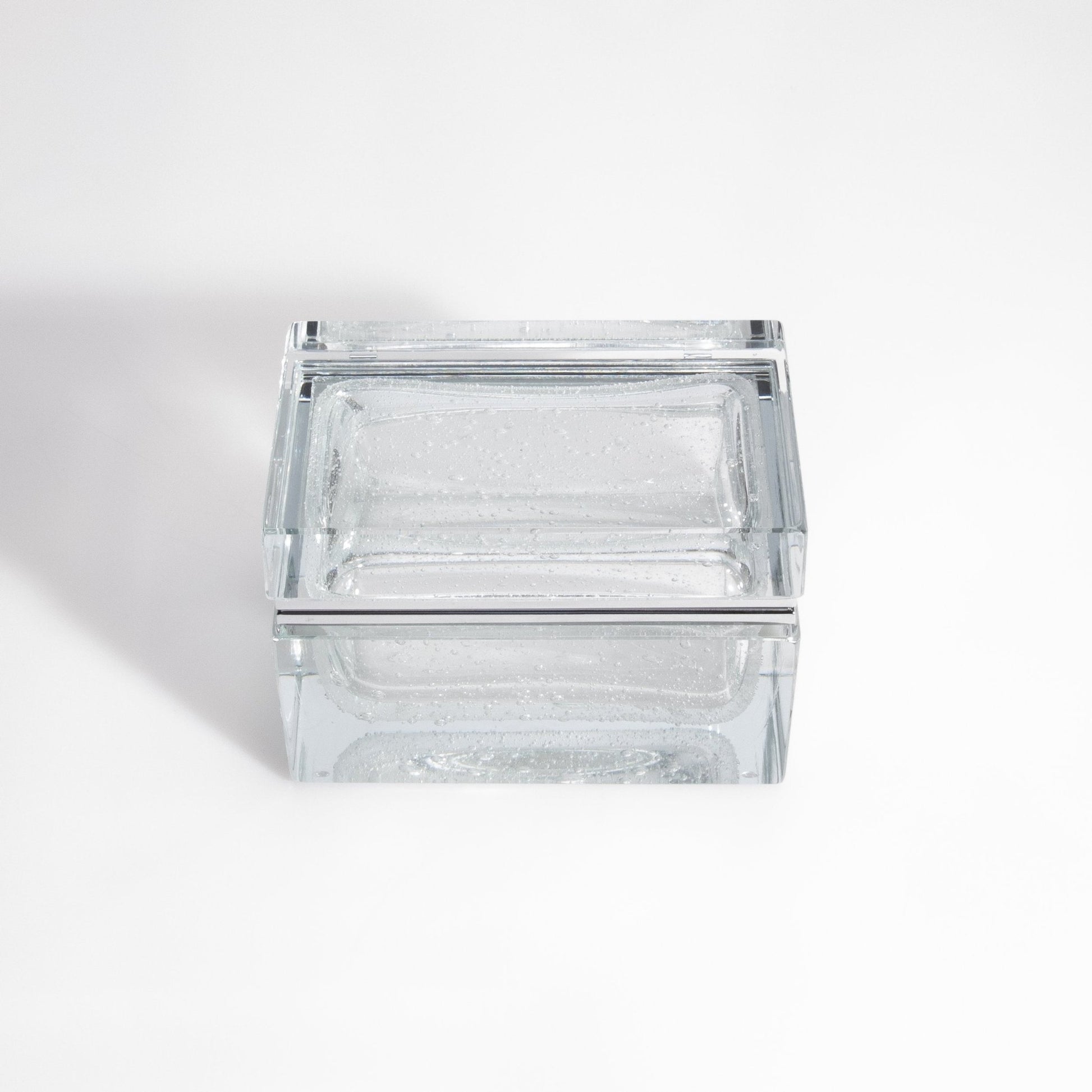 product_nam by Murano at MOGUL