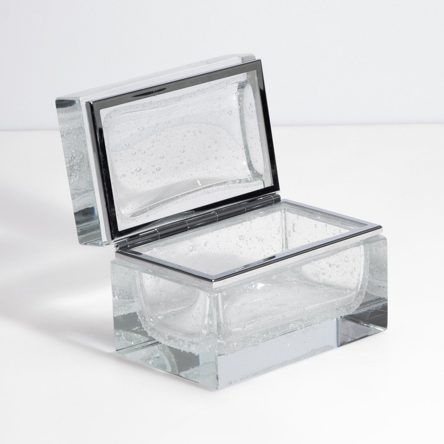 product_nam by Murano at MOGUL
