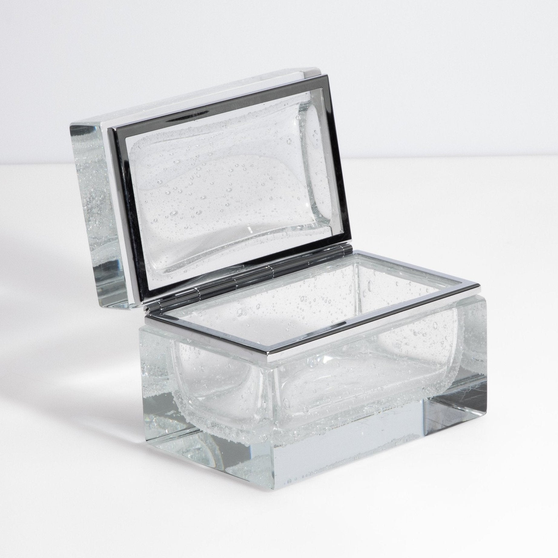 product_nam by Murano at MOGUL