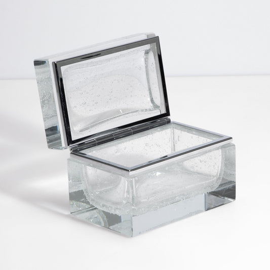 product_nam by Murano at MOGUL