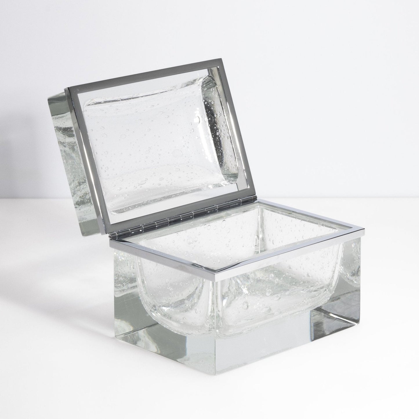 product_nam by Murano at MOGUL