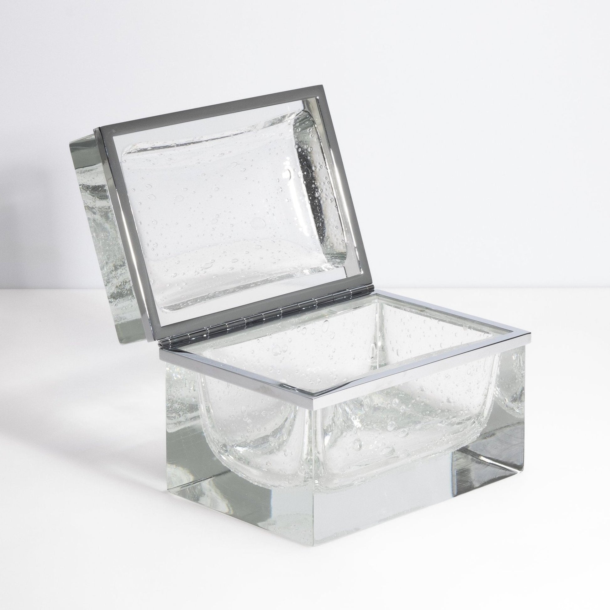 product_nam by Murano at MOGUL