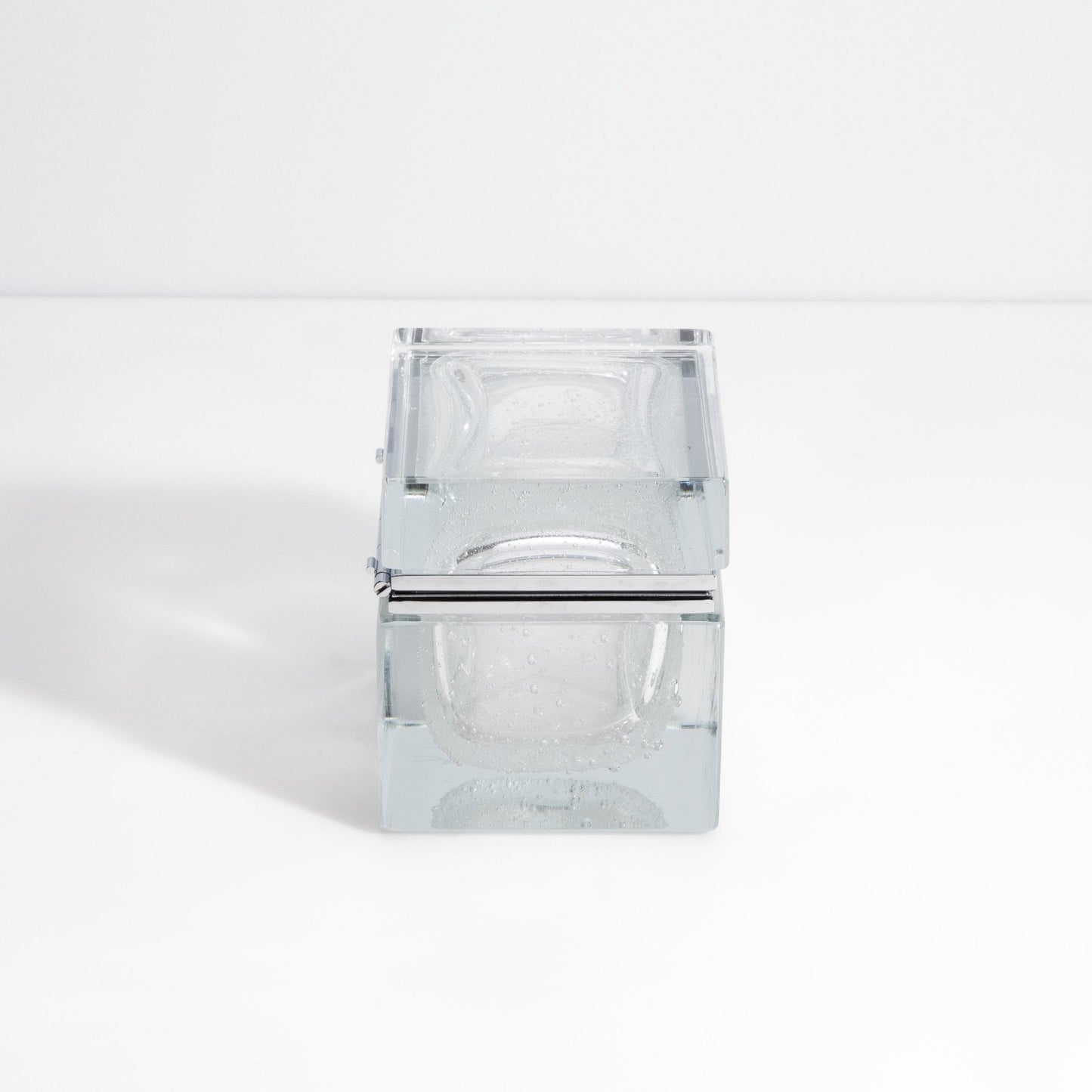 product_nam by Murano at MOGUL