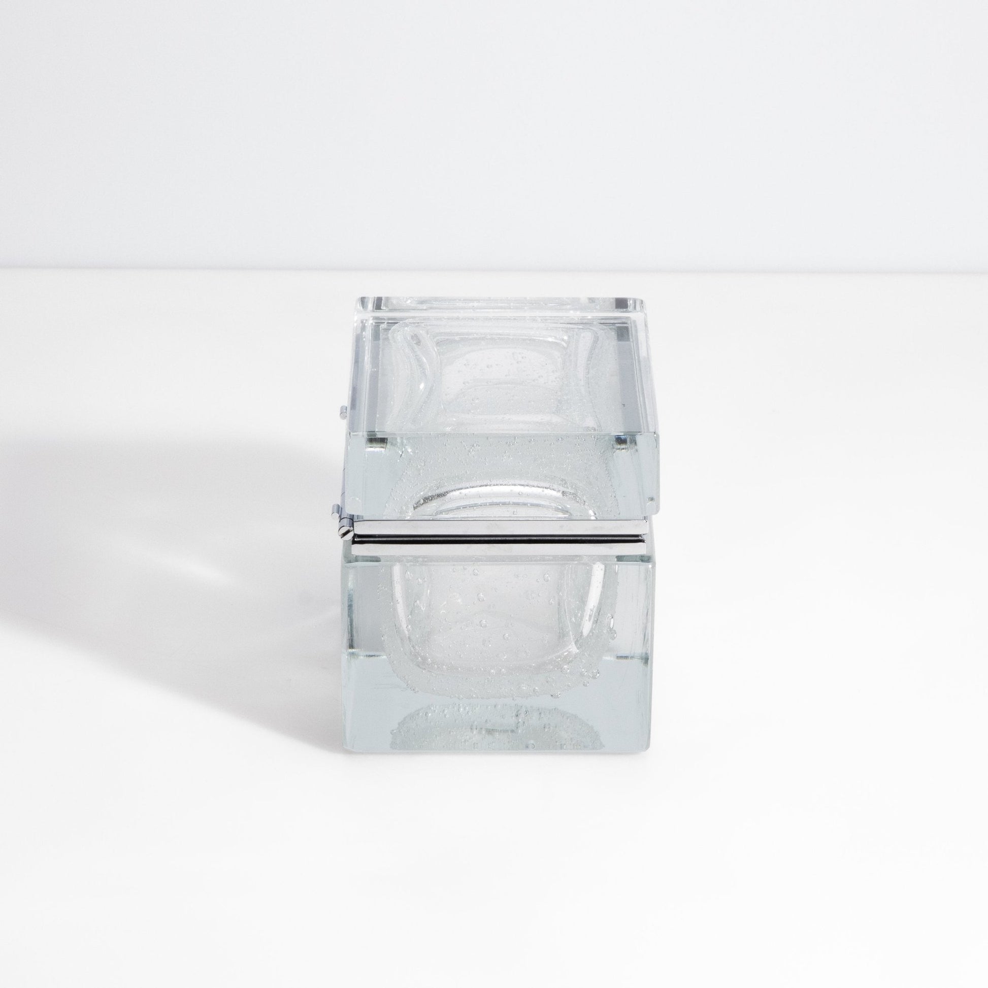 product_nam by Murano at MOGUL
