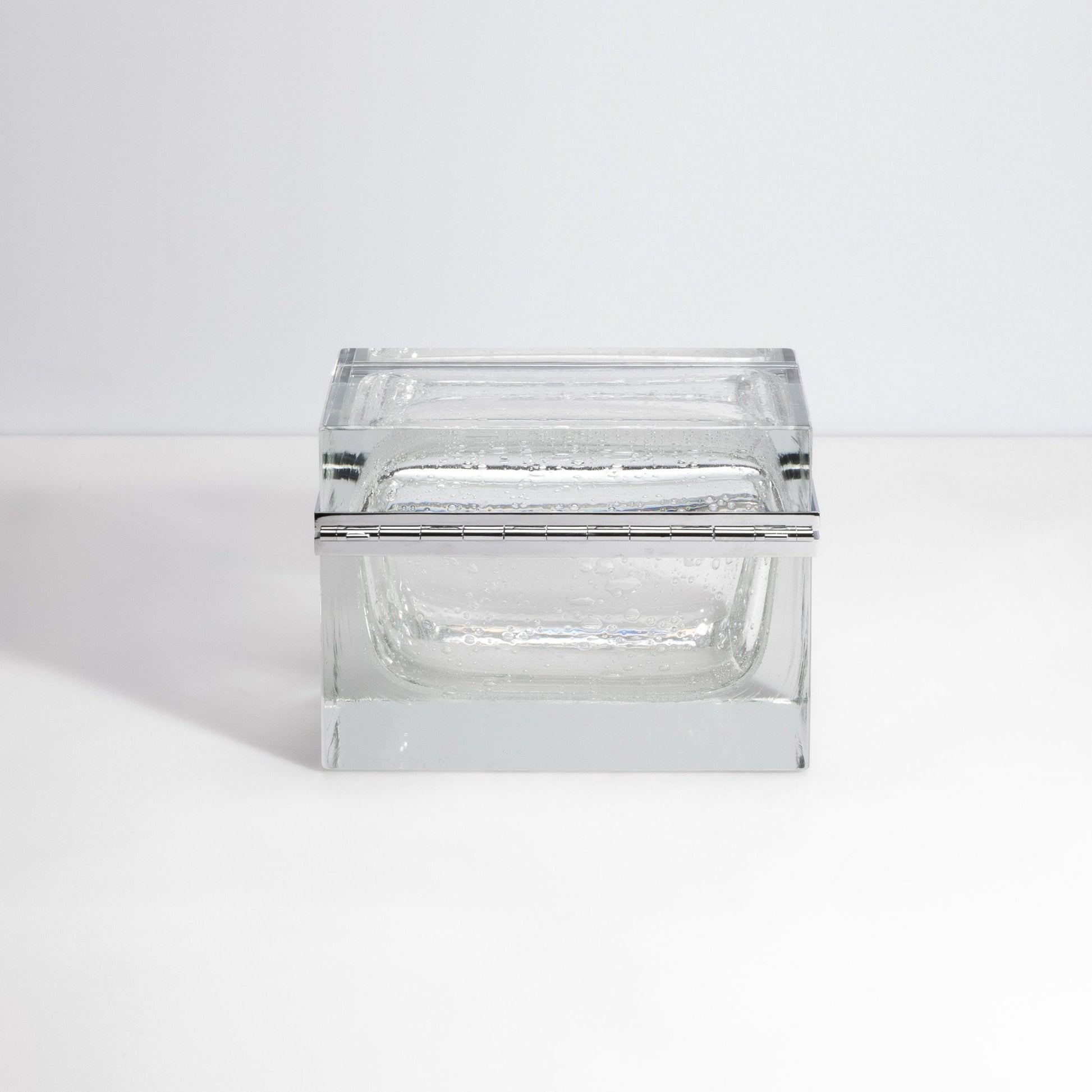product_nam by Murano at MOGUL