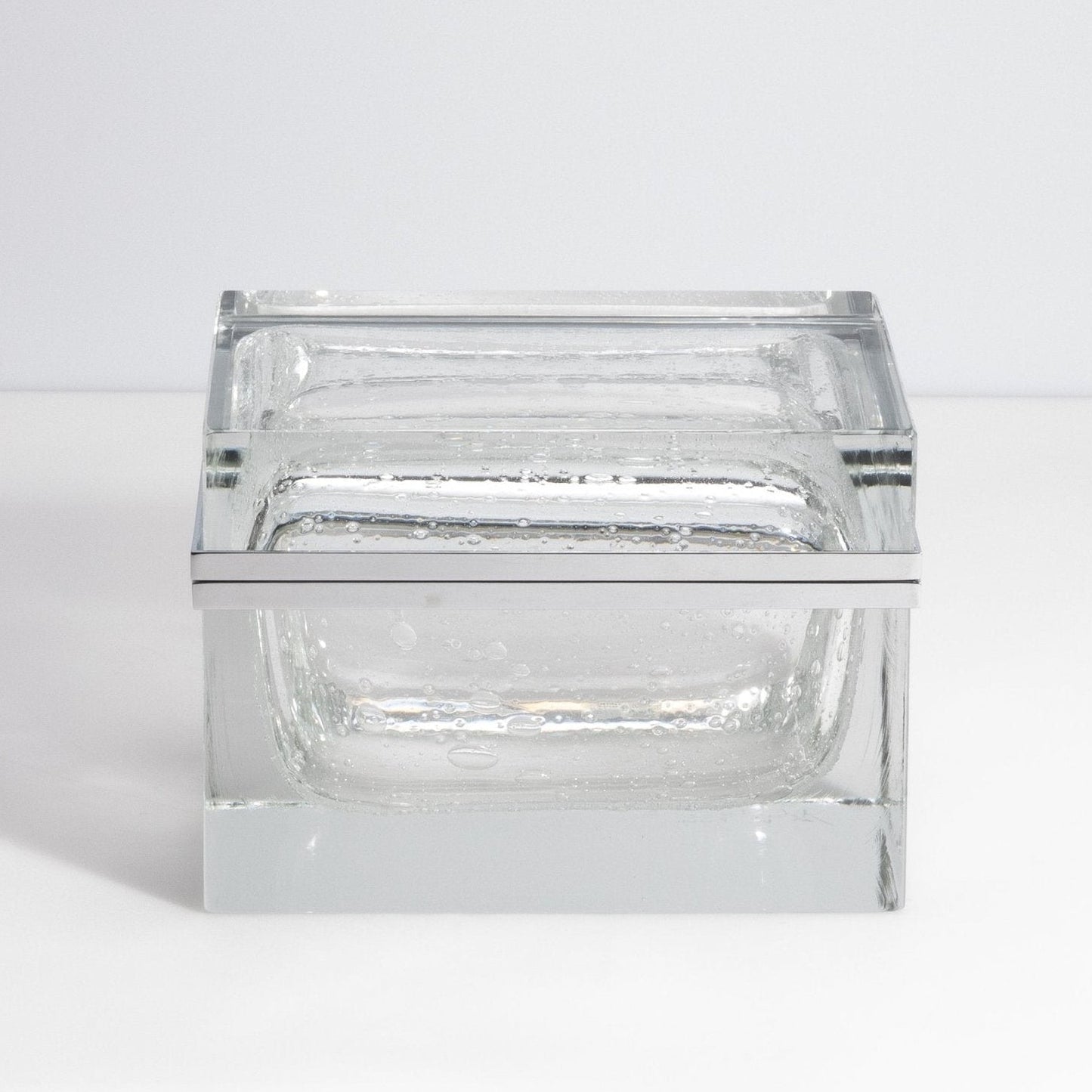 product_nam by Murano at MOGUL