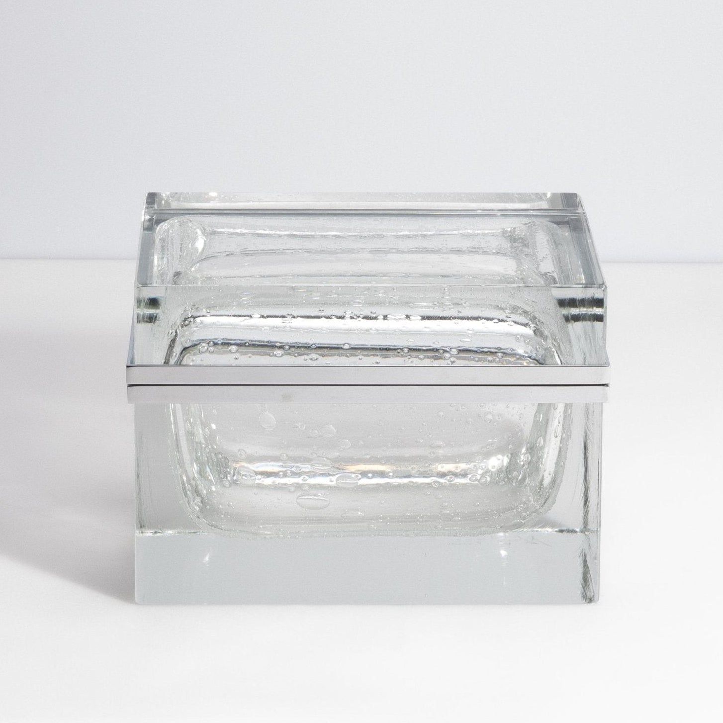 product_nam by Murano at MOGUL