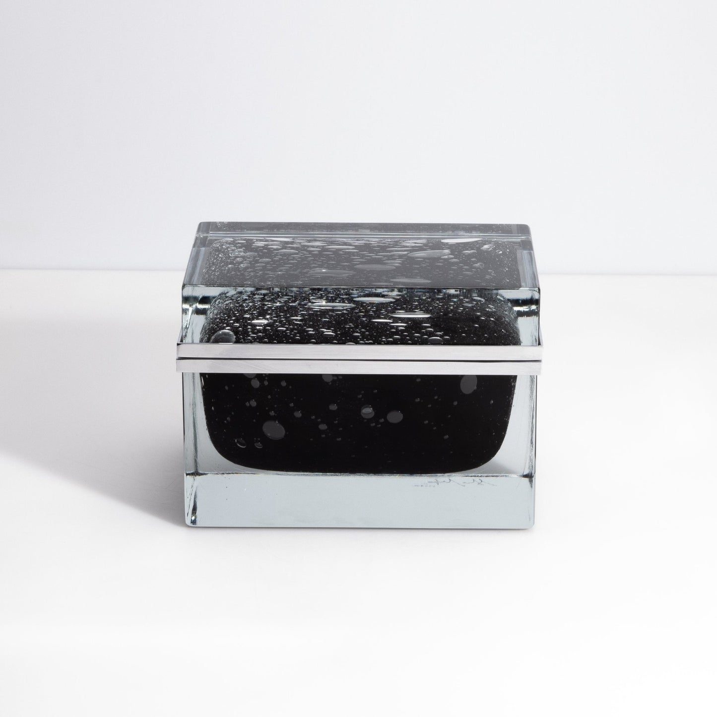 product_nam by Murano at MOGUL