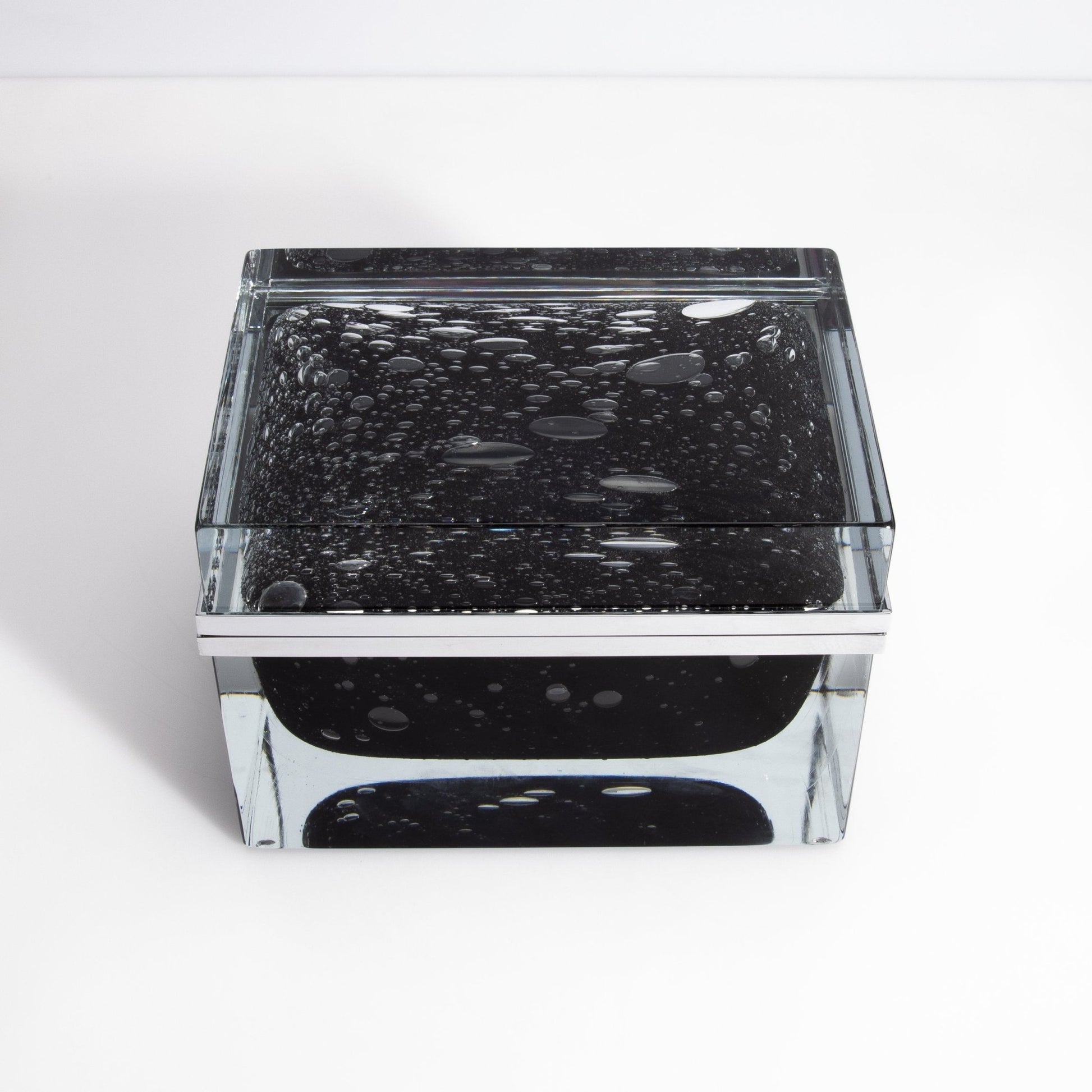 product_nam by Murano at MOGUL
