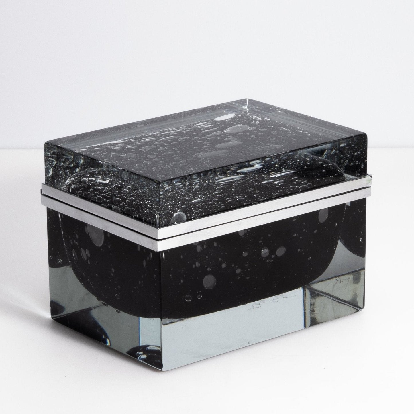 product_nam by Murano at MOGUL