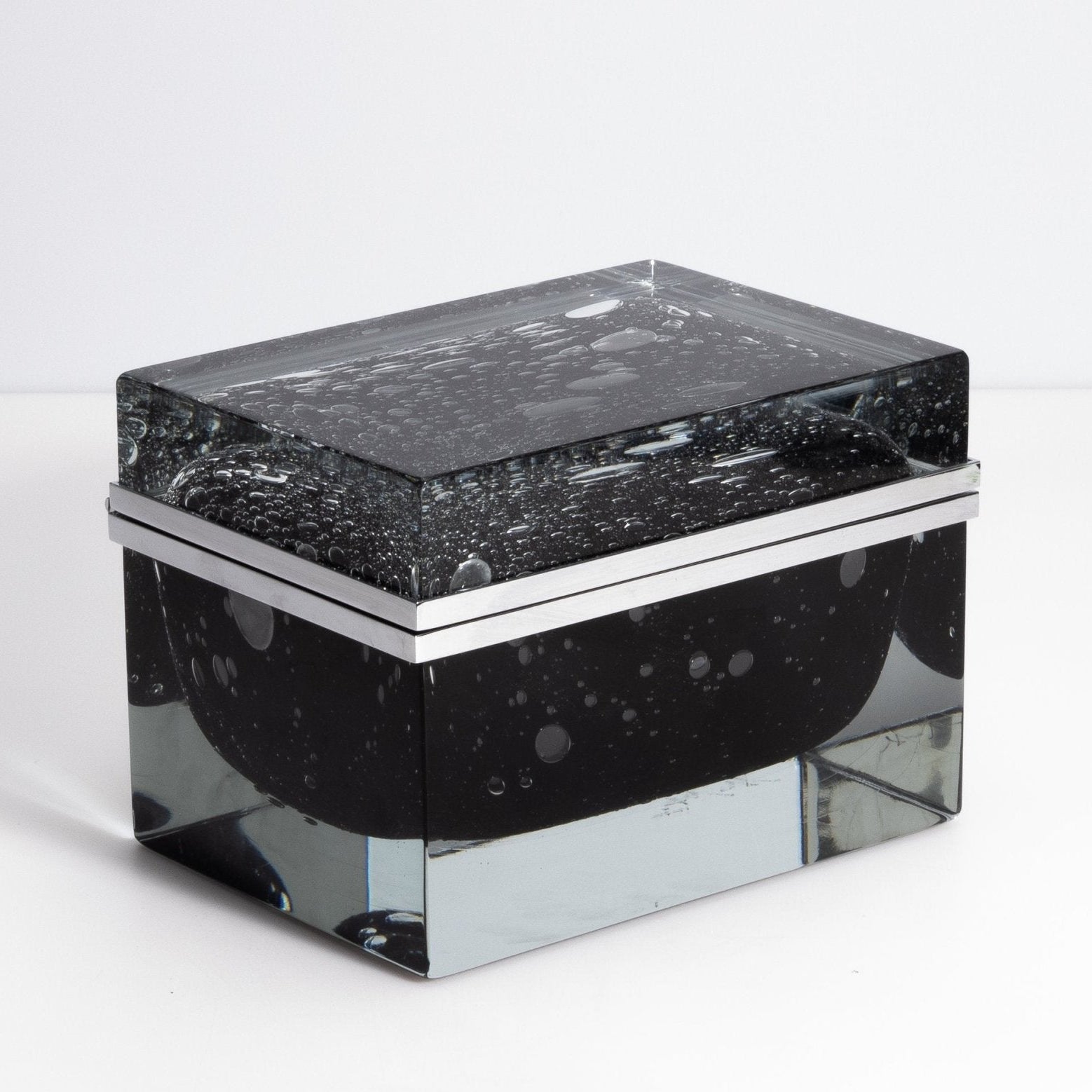 product_nam by Murano at MOGUL